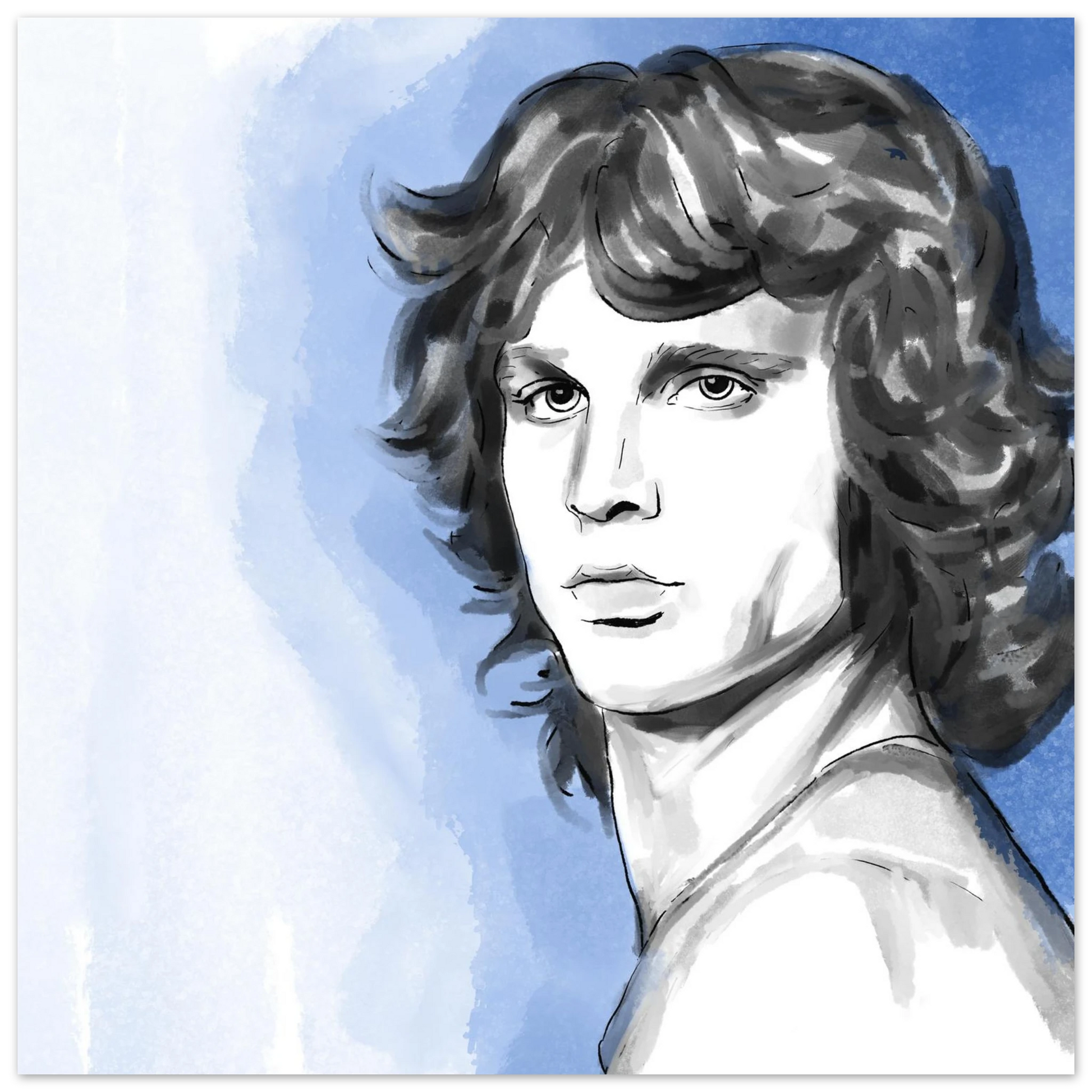 701e2125-3f30-4685-b85c-45a277f884c2