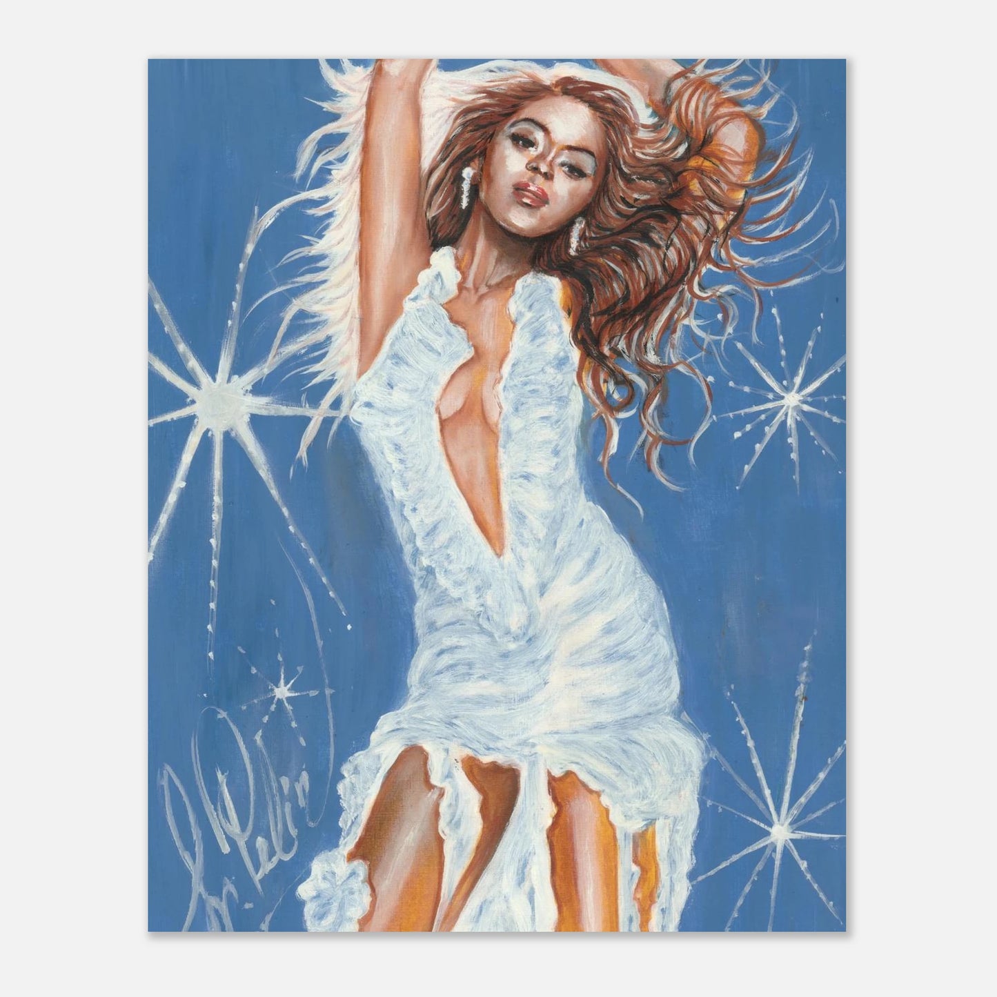 7024ceba-750e-40f8-9f28-19efc1c5899f