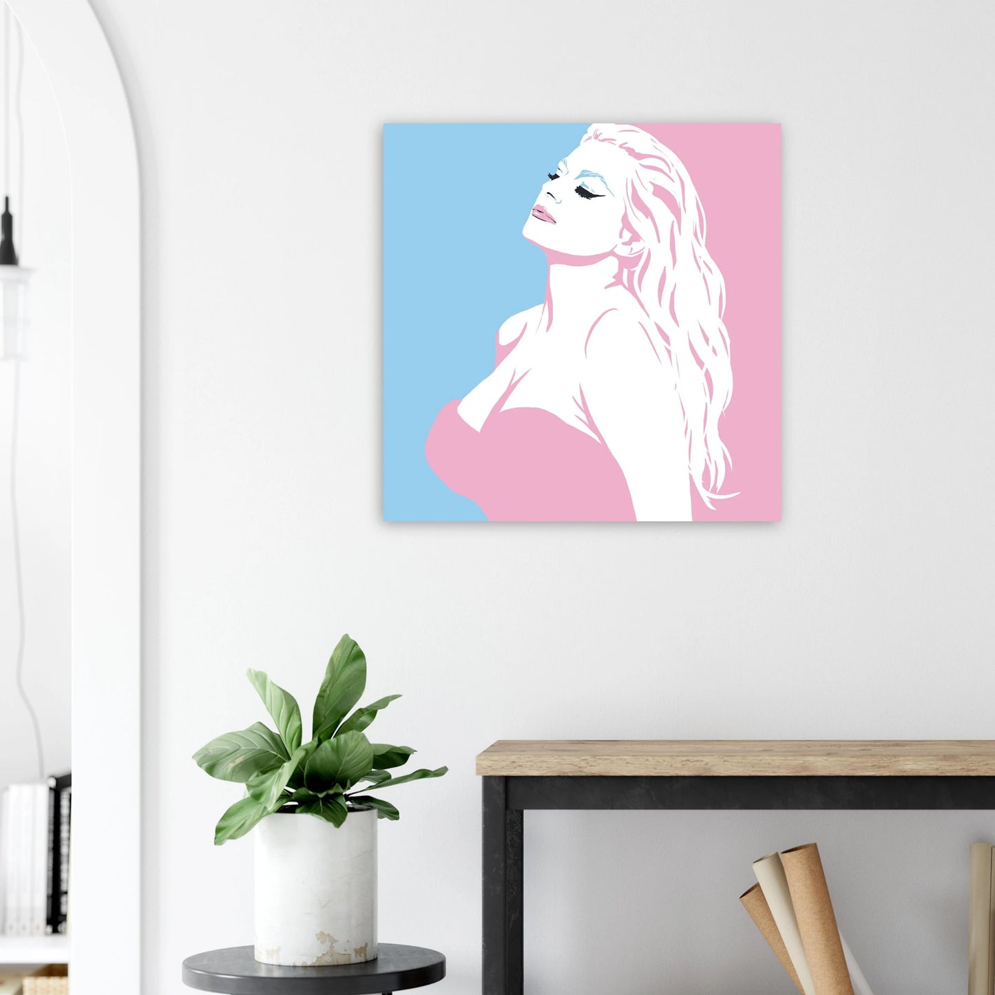 7029d0ea-396c-4e0f-8ff3-eeb0bed58303