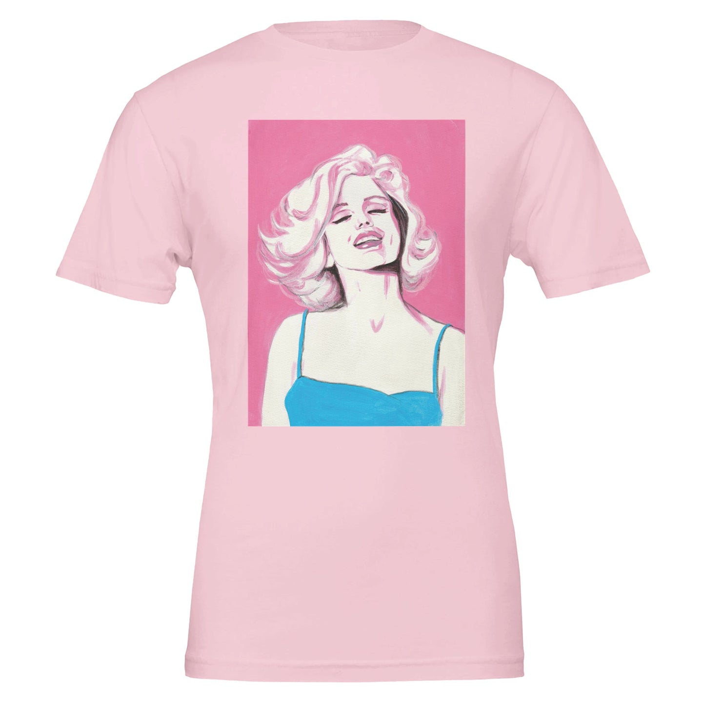 702e5c03-bba2-4320-b0b3-2f5ac939290c