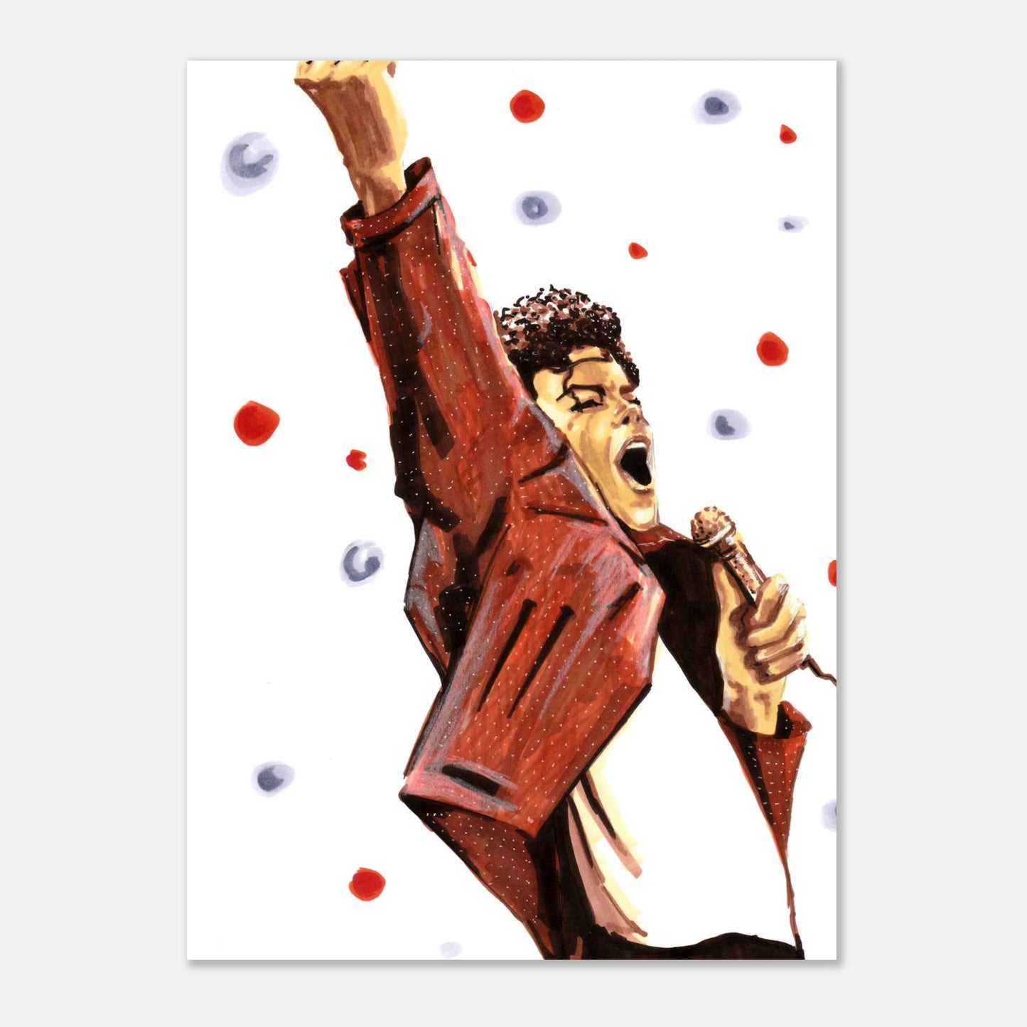 702f0f37-8218-4406-bd2e-0daf73a2482d