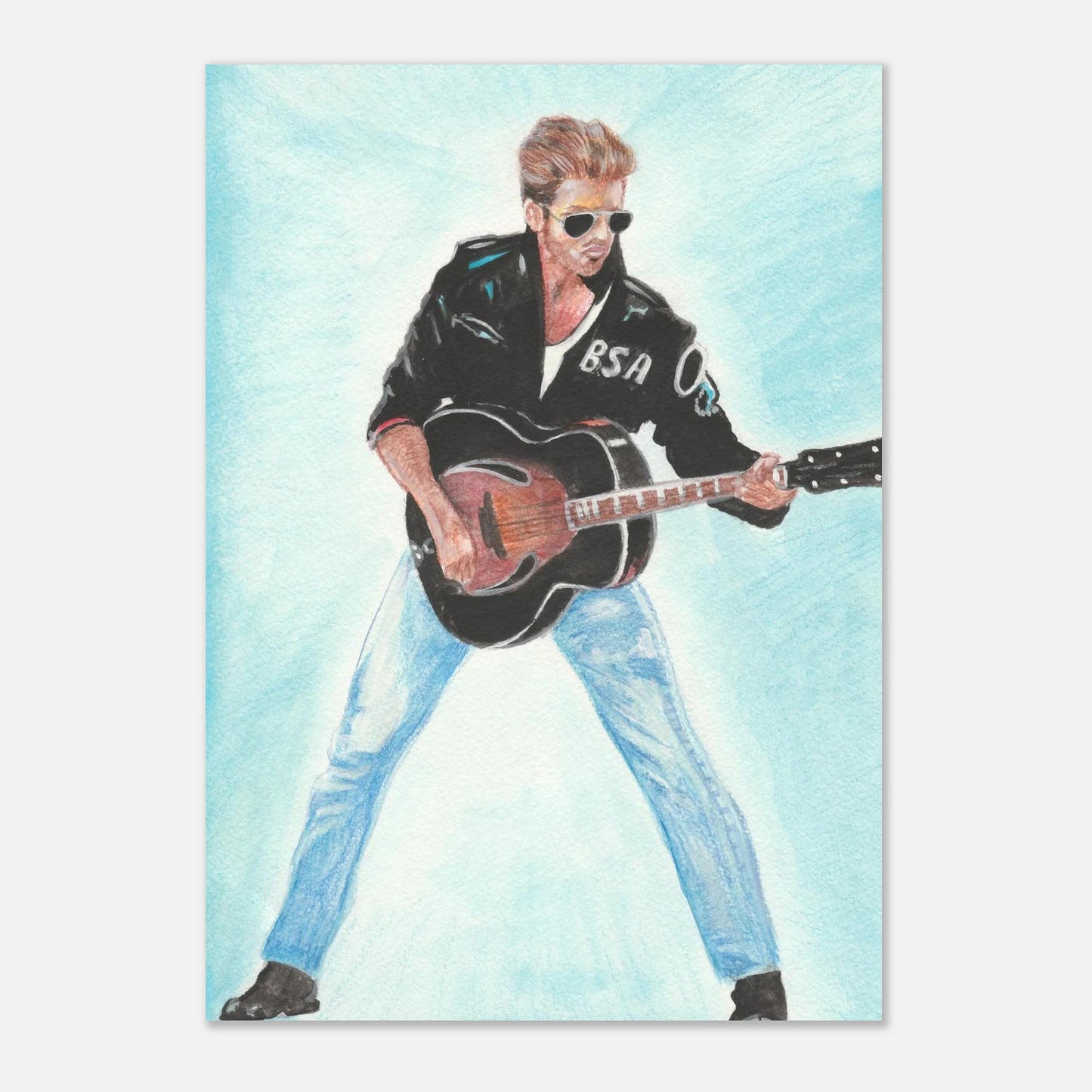 7064cb32-9439-4634-924d-79563f732812