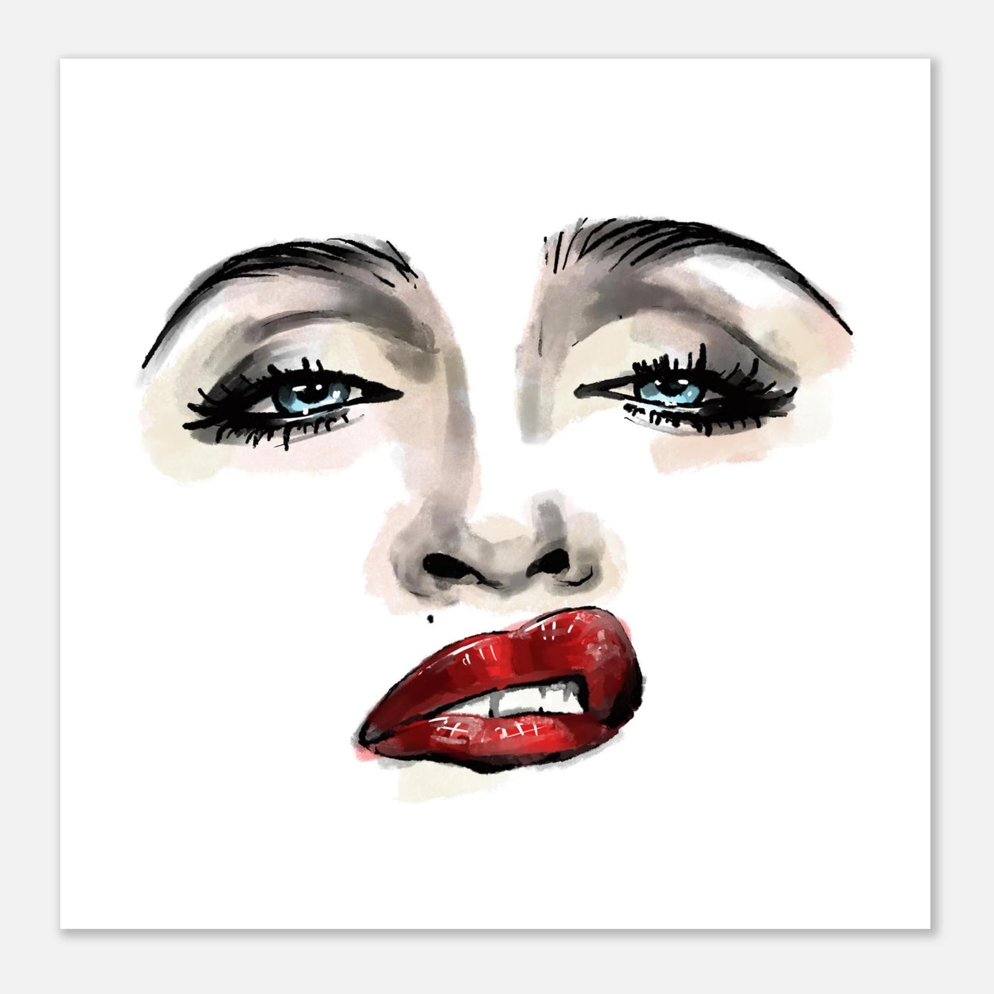 707f2c8b-1f14-46fe-be83-ac436025692e