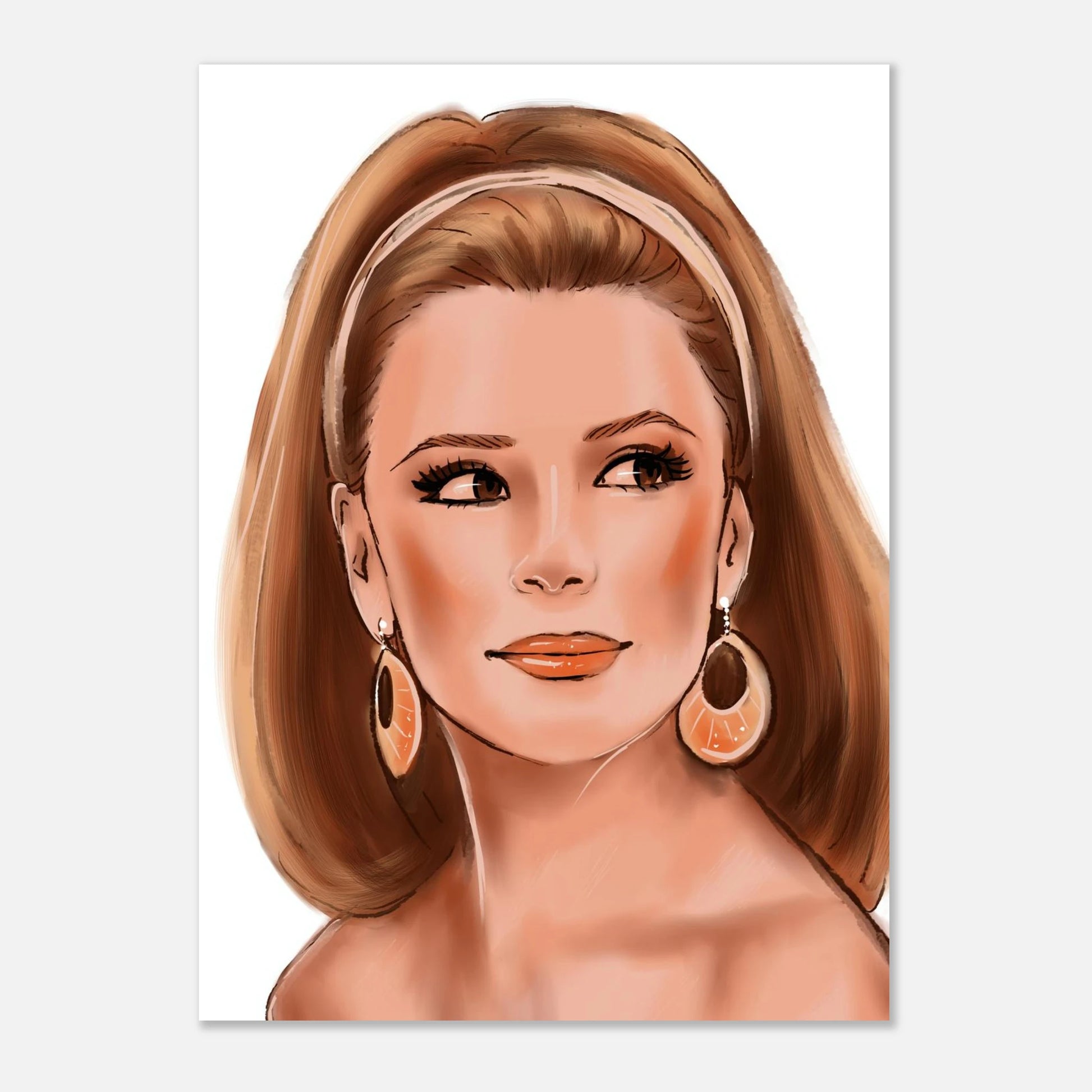 70ab552e-2bbe-4c9e-9673-9efa11398c6d