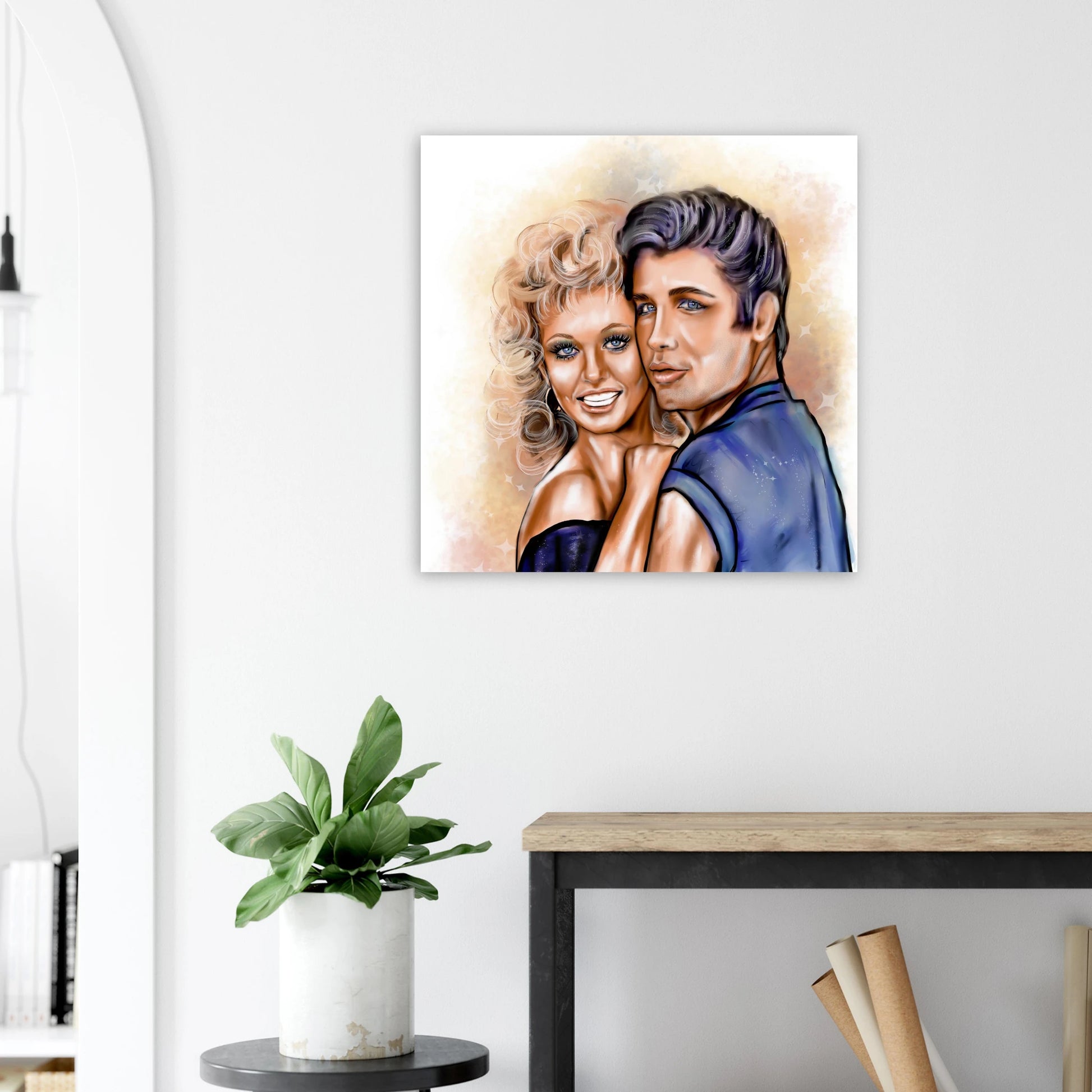 70b7c602-859f-443b-b80b-b9f0c89f21a7