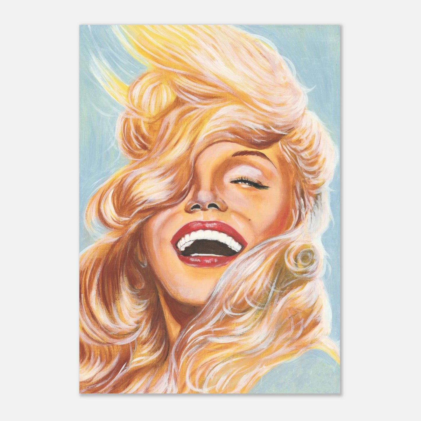 70d6af02-c32a-45eb-b9ff-98b692519549