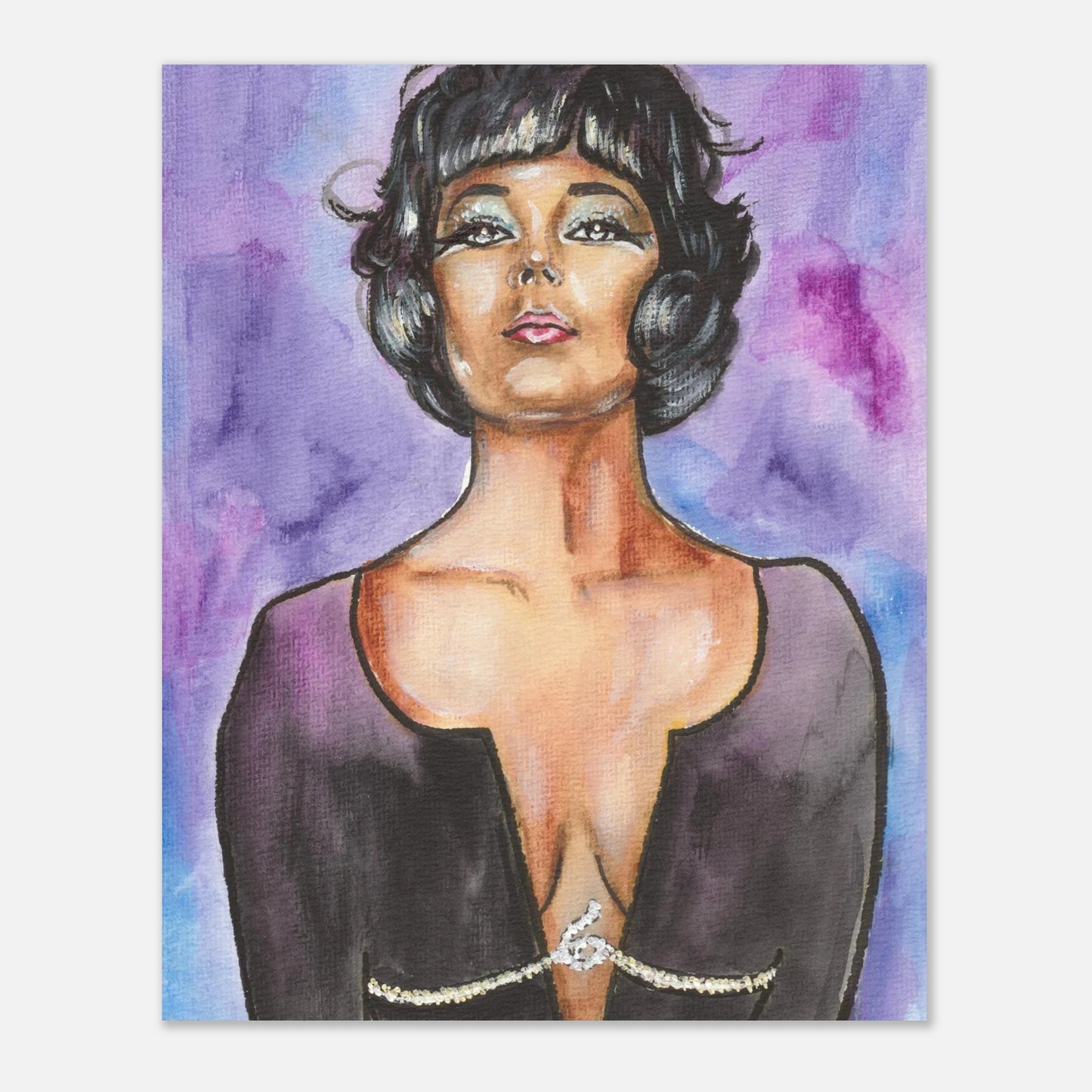 70ee9e6f-71d3-4c52-9630-b616945e50a8