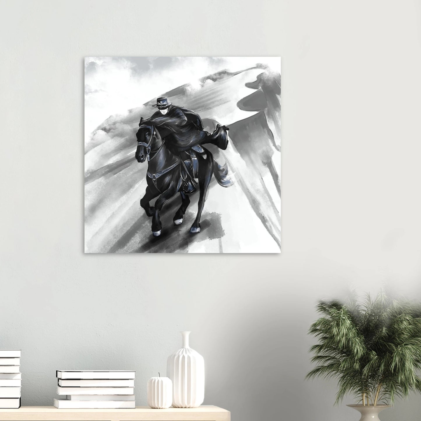 70f943b7-3825-4e72-825e-aca05acffc2f