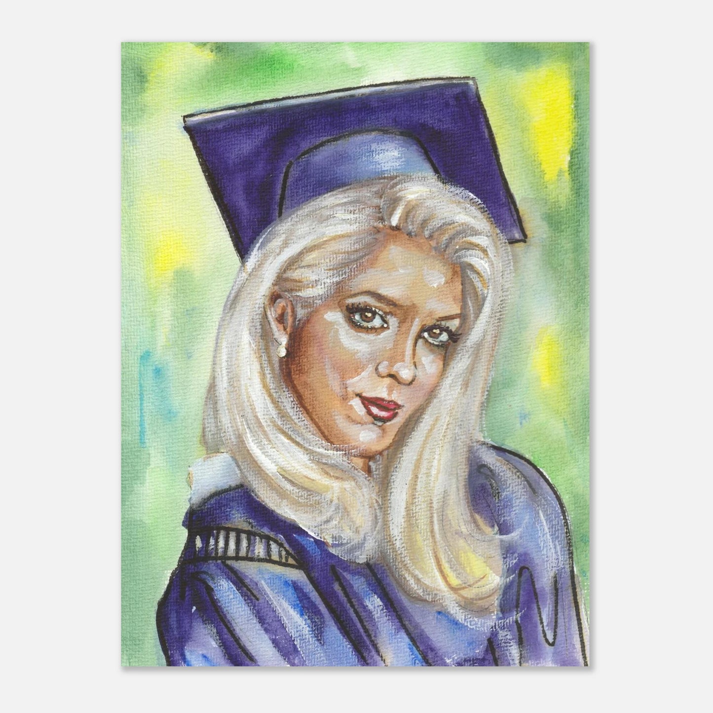 712160f5-5c9d-4a15-8a5d-1b97bad3e43b