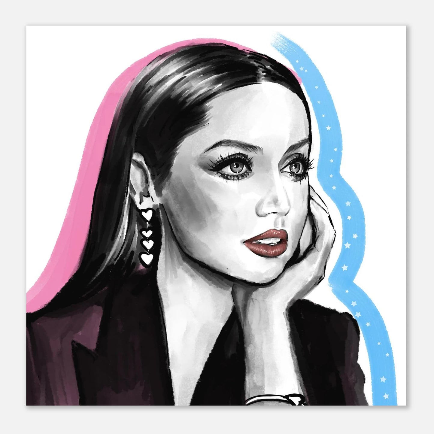 713ee900-34ea-4ba1-ab88-4d2b56d9f0d1