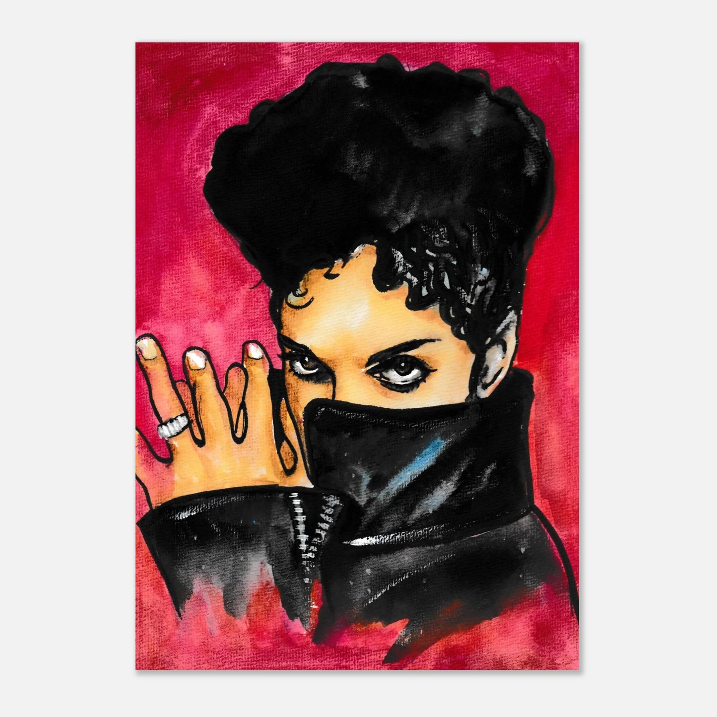 714c02d1-f97c-4899-a60b-a5c30bada859