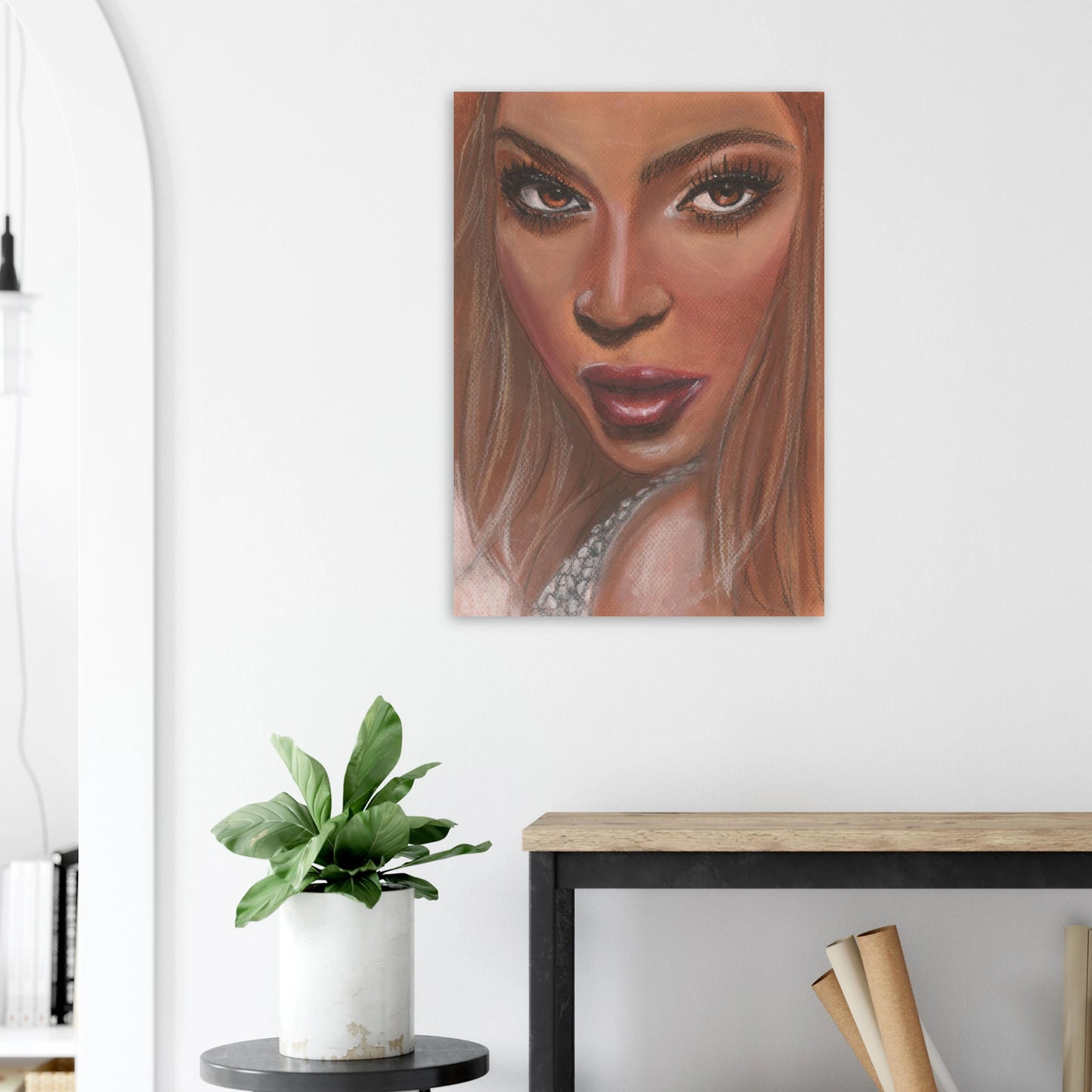 7154e363-d9f0-4c16-b9e4-86f27d5b1a2f