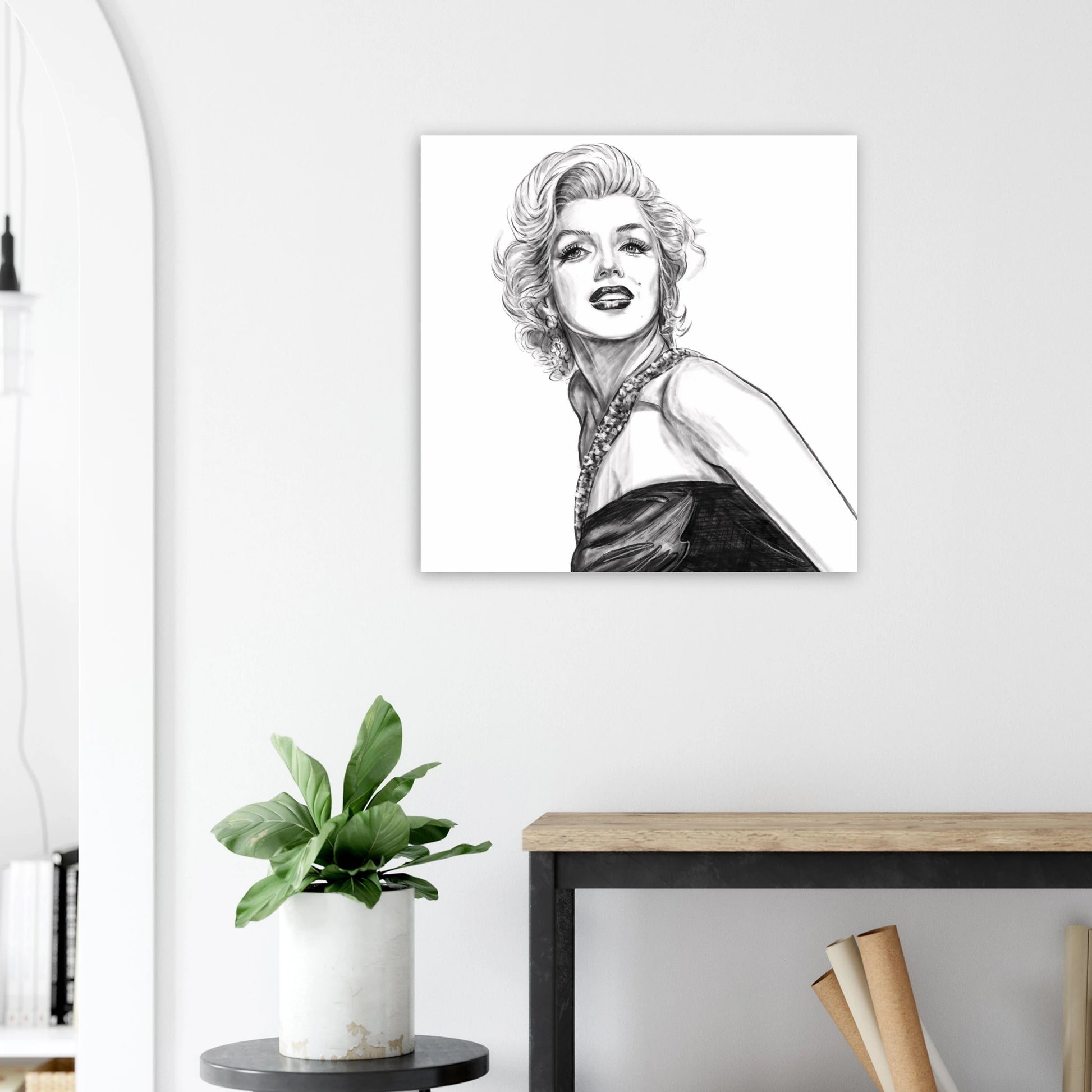 715c3e9a-6f8c-4baa-bcdc-174b8e524cc2