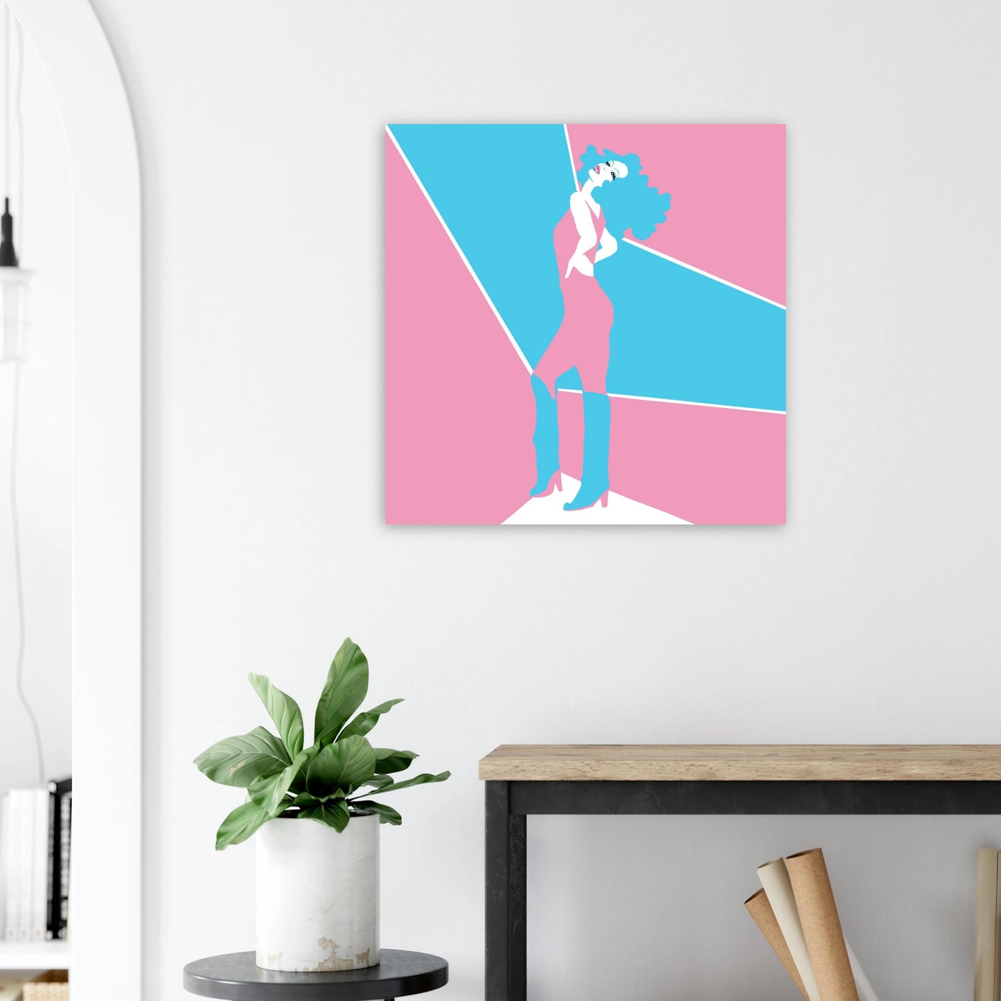 715db925-3576-44c5-8350-9df83f5914d3