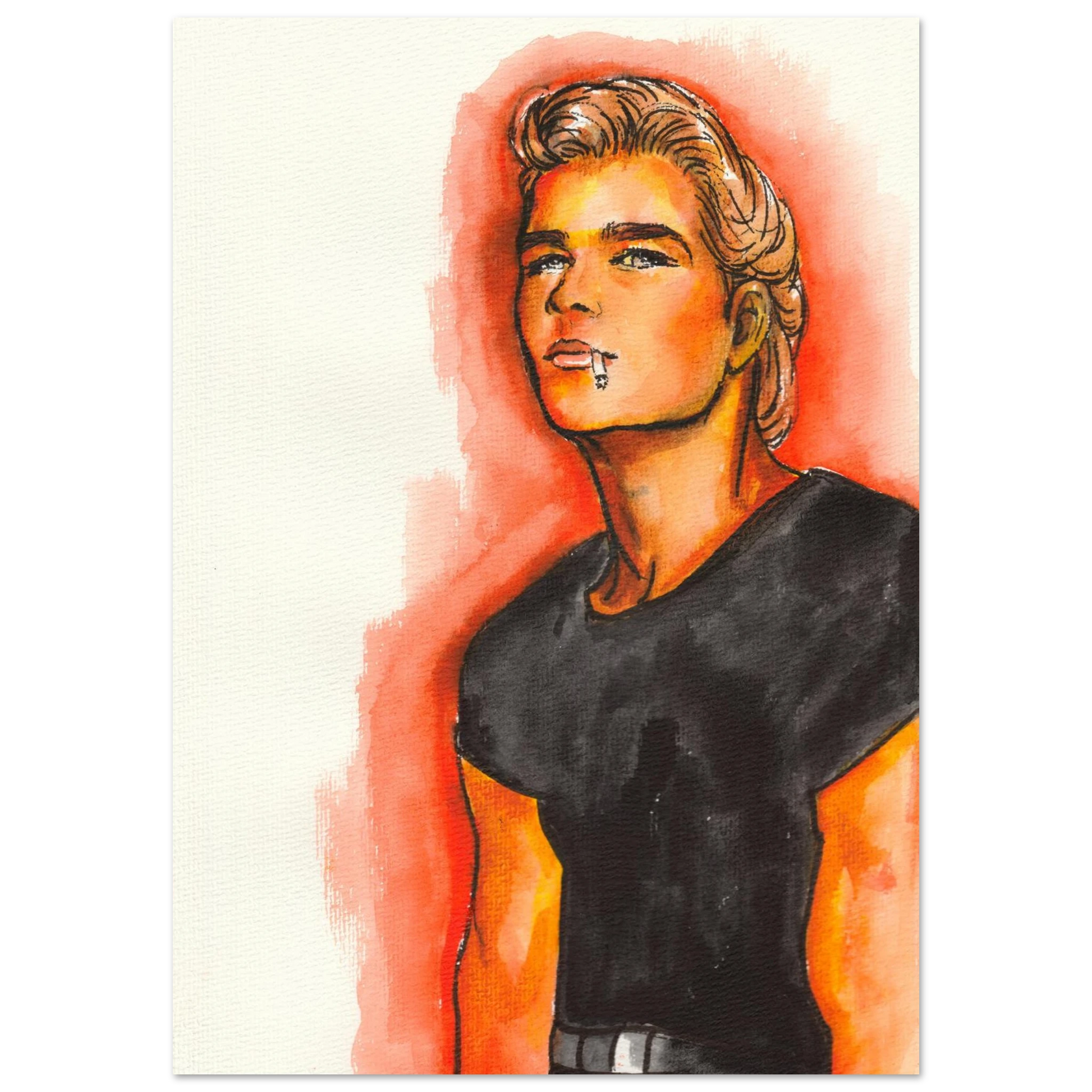 71668bc8-91a4-49cd-bde6-950c67defde8