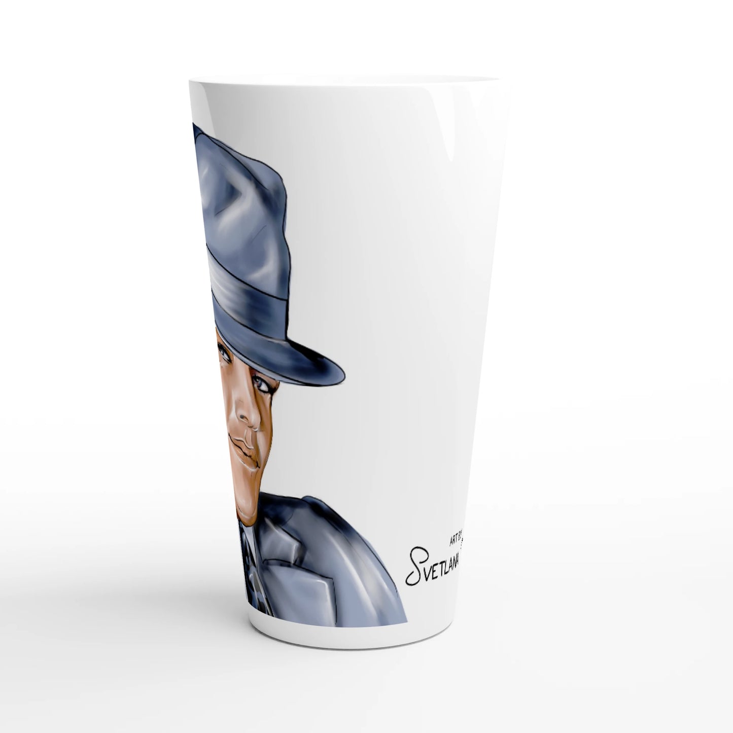 716df135-580a-4c52-86fd-f544ecf97dee