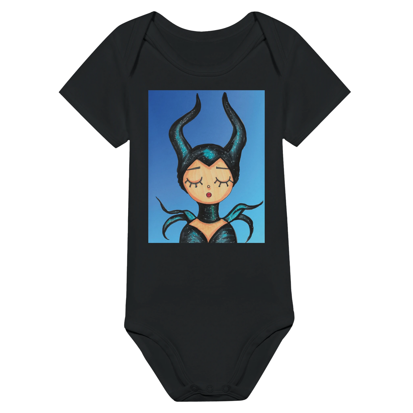 71716151-203d-419a-91ad-3b58c10fd815