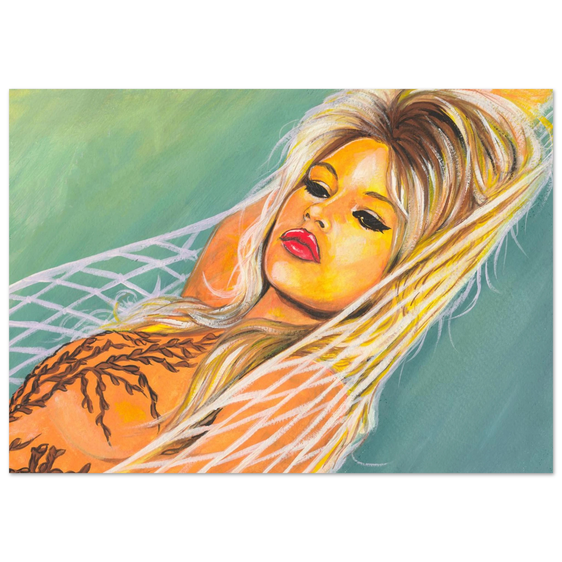 717715c8-7c35-43b2-8a3b-0b5d86aa5431