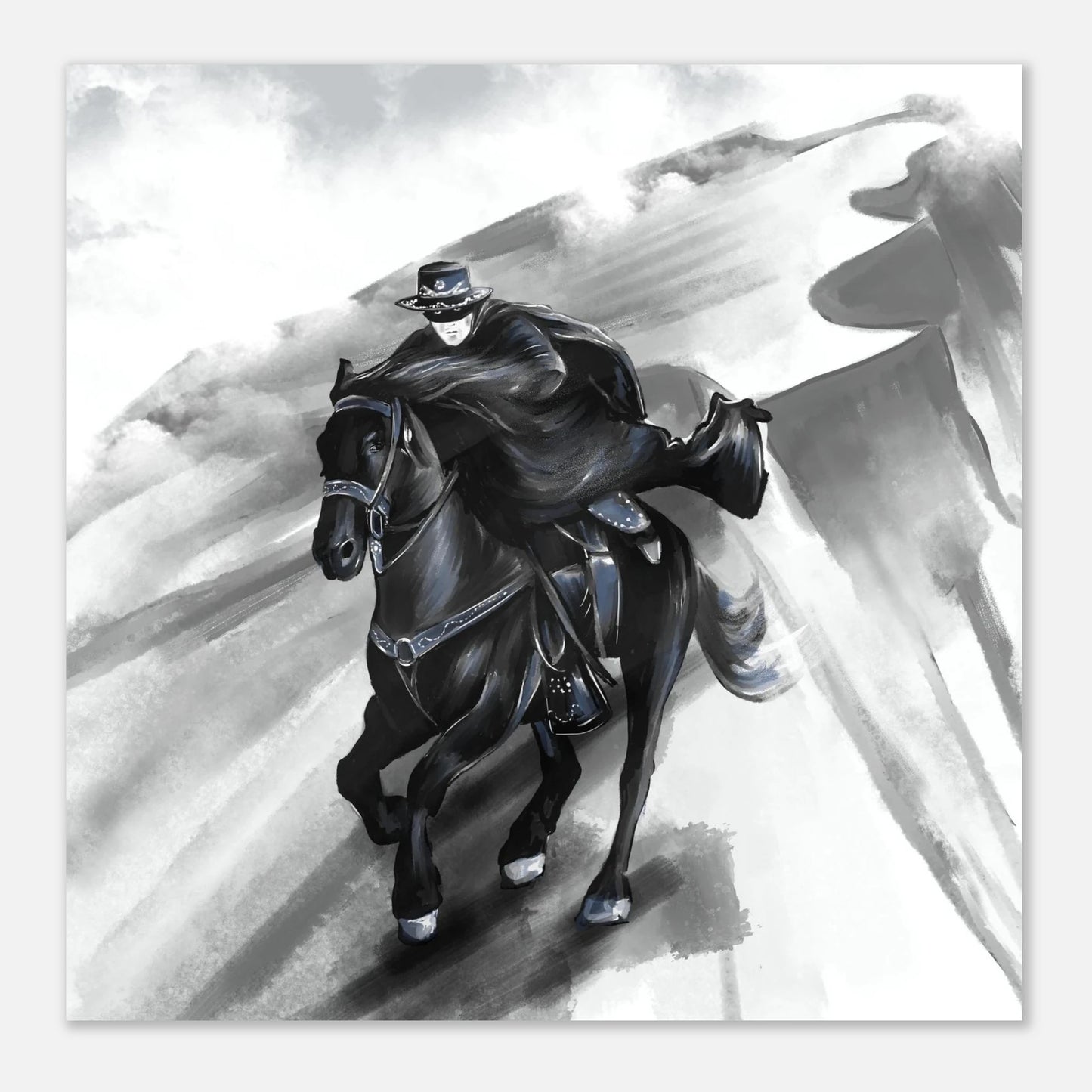 71773382-49aa-4b52-a4d0-2c0e34591cb4