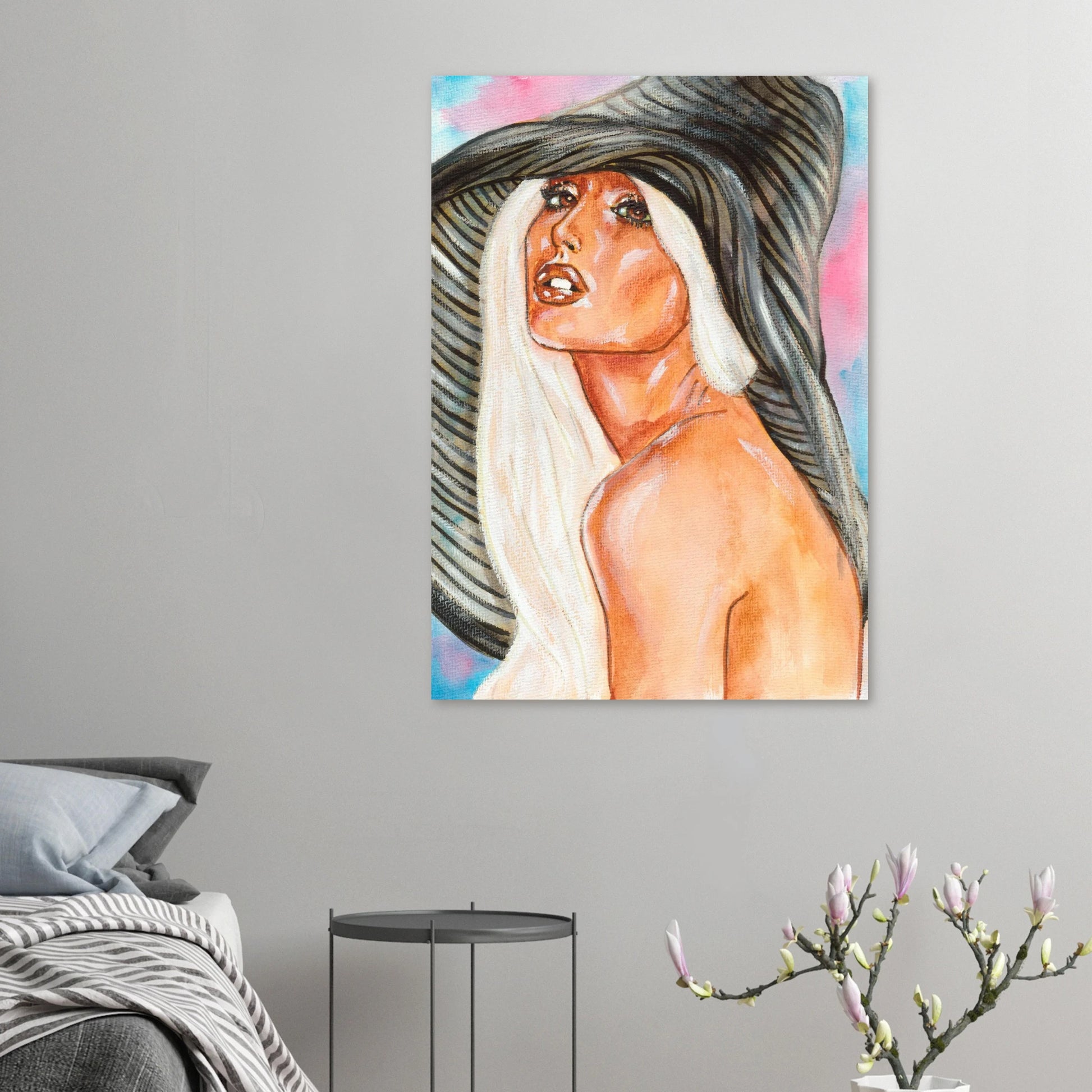 717db3f4-1045-4cfa-9157-f47ae18514cd