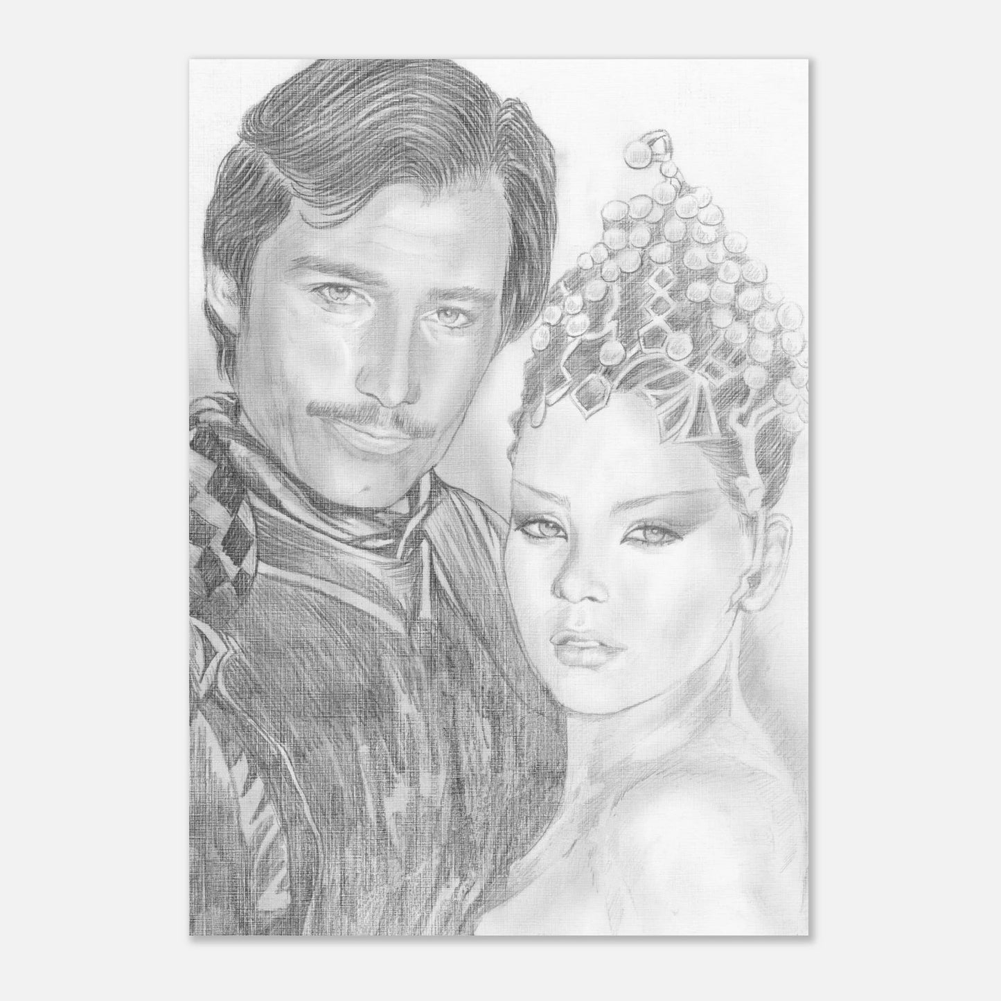 719bcd1e-d6bb-4748-a8d4-29a8a4b88bf0