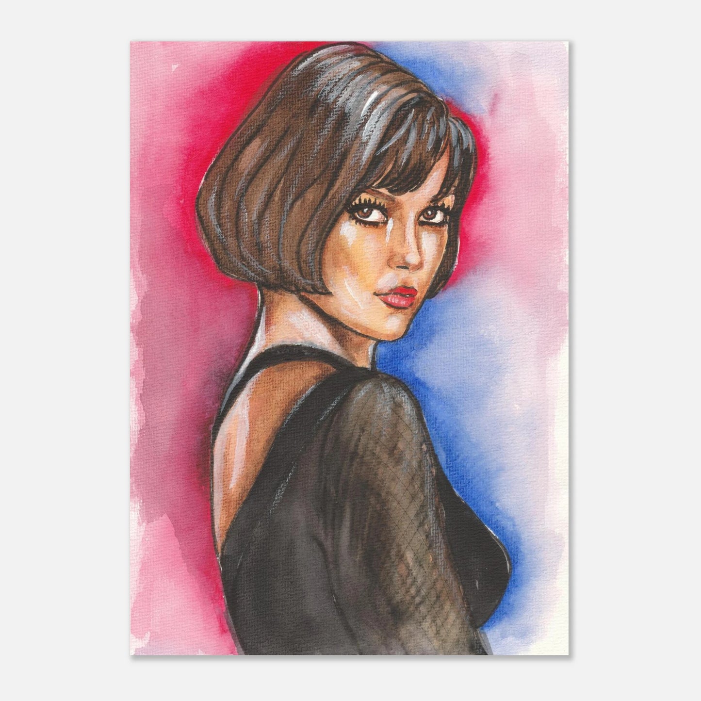 71a0ec28-9e4b-486e-b6dd-72f86809f302