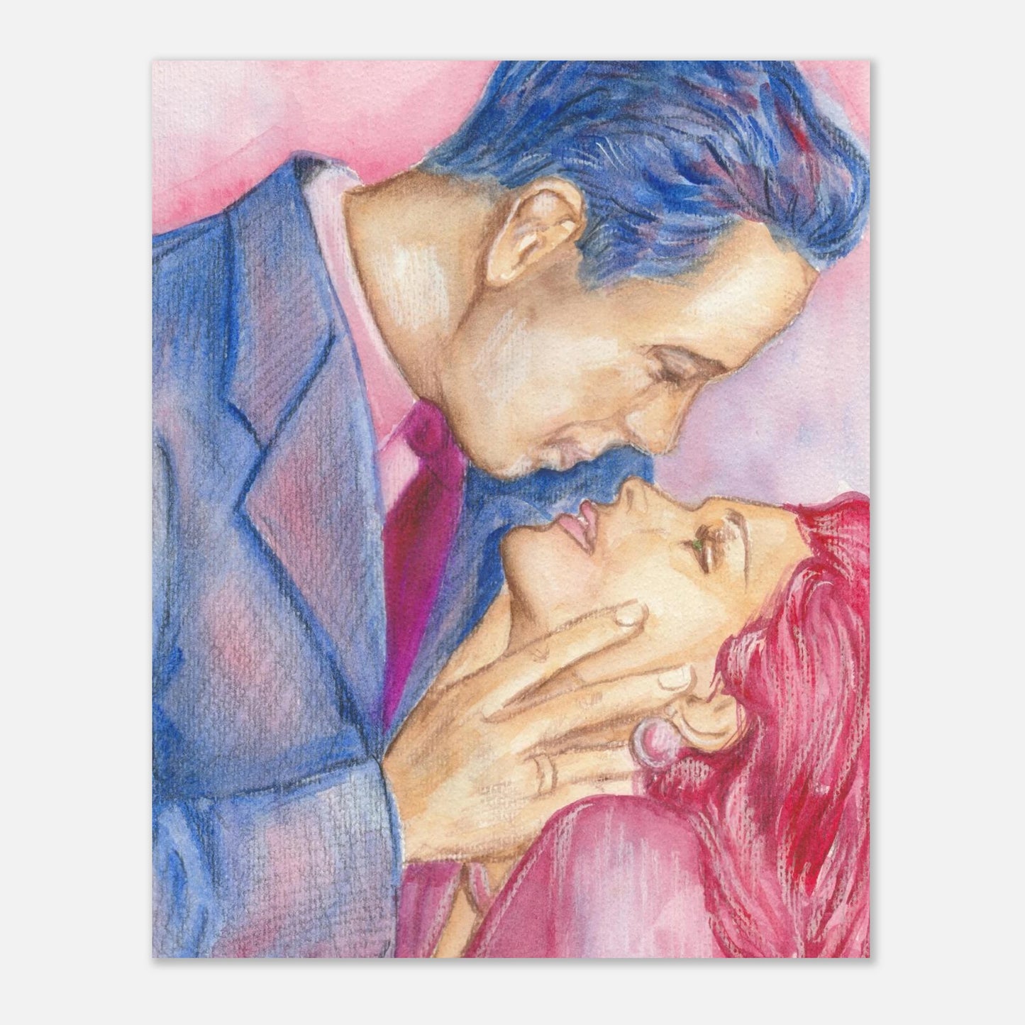 71a3e042-1eec-431c-a0d8-84e63bb4ab52