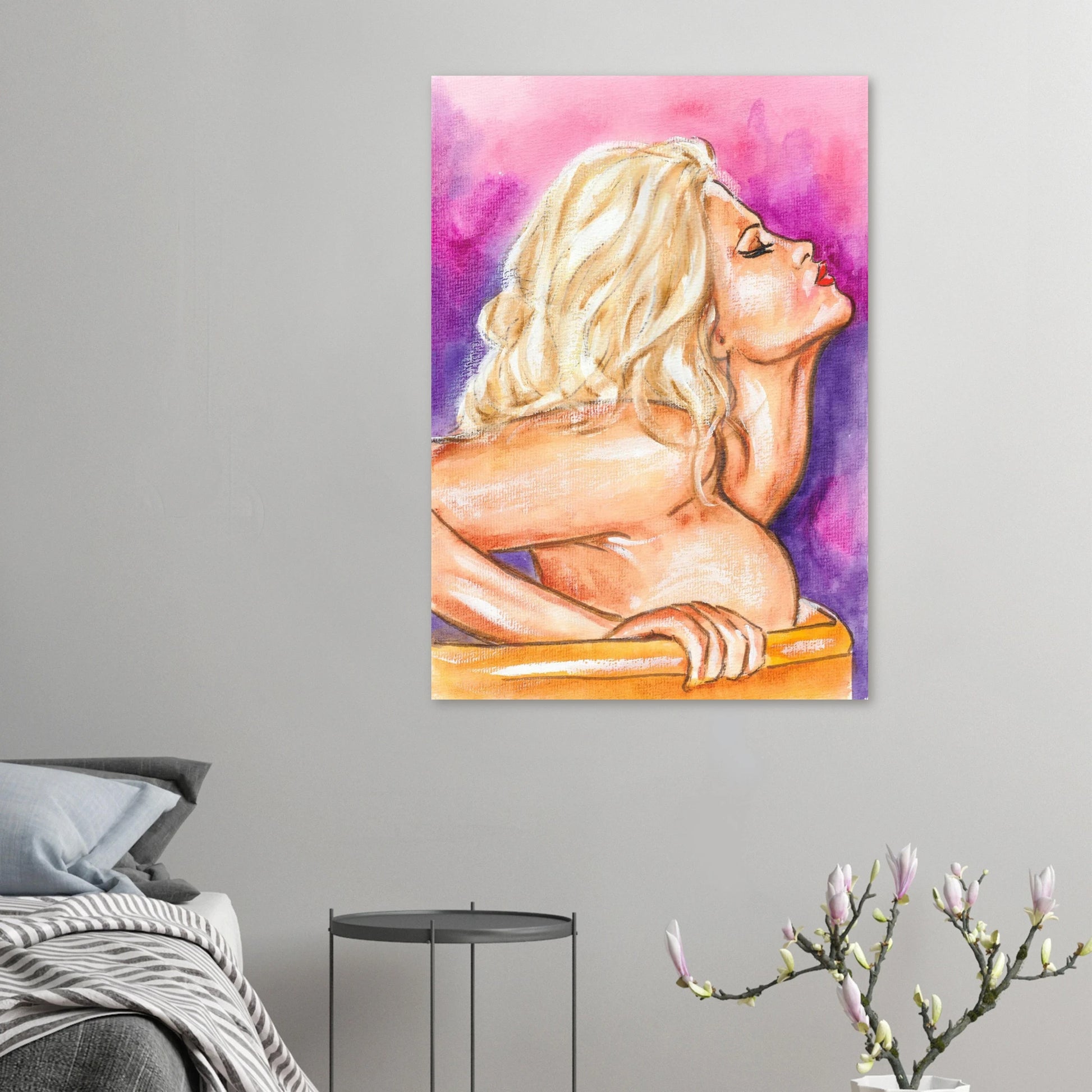 71a99f03-226a-4fa5-848b-3cc339549fcf