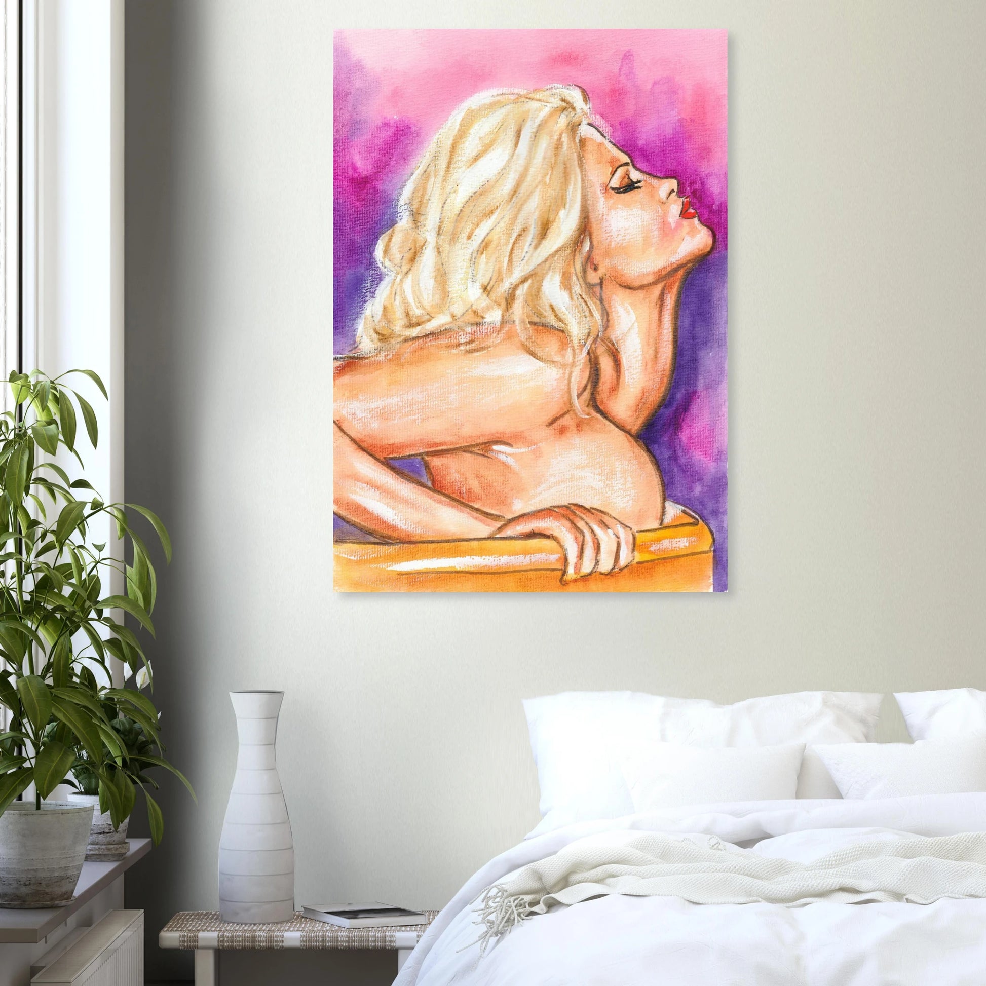 71b89c68-1df6-483b-9de8-ee90a70203ad