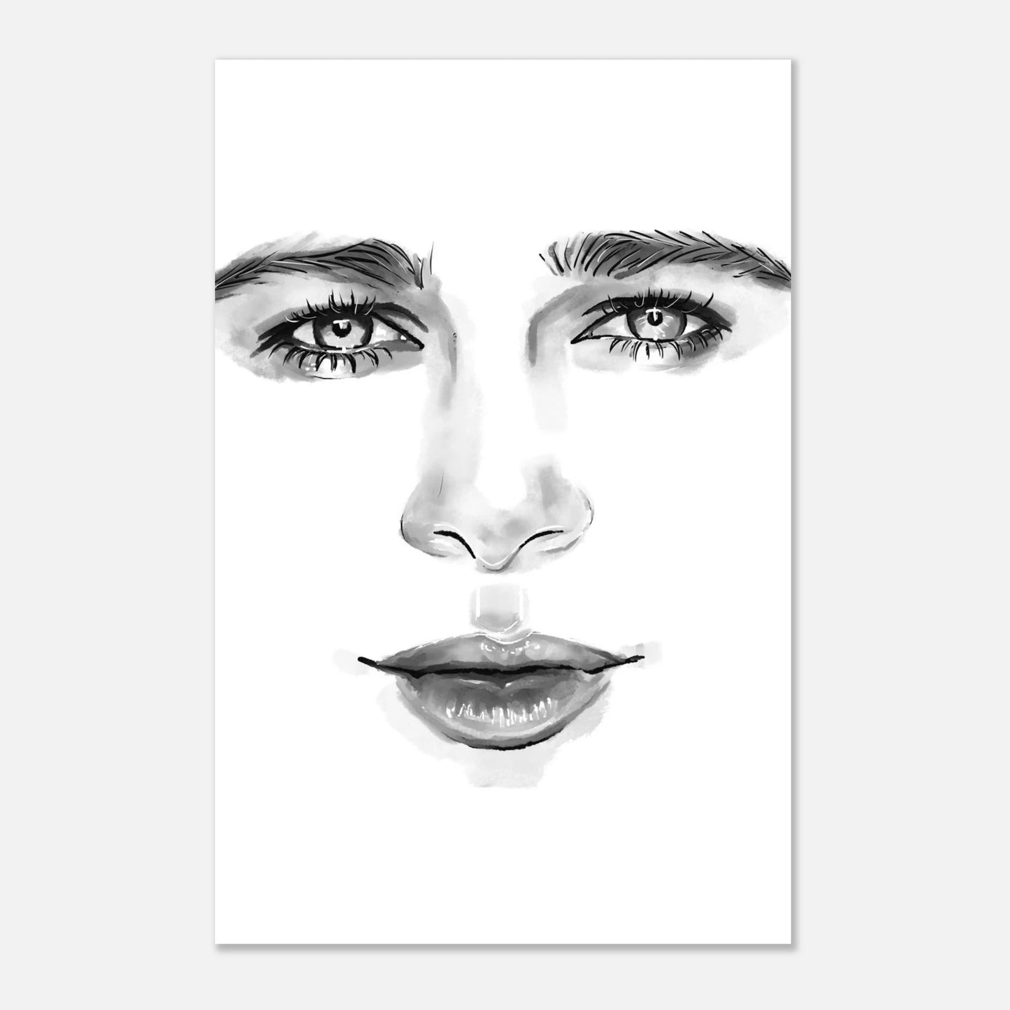 71c44799-3d8d-4954-9b97-5d8f027a46c6