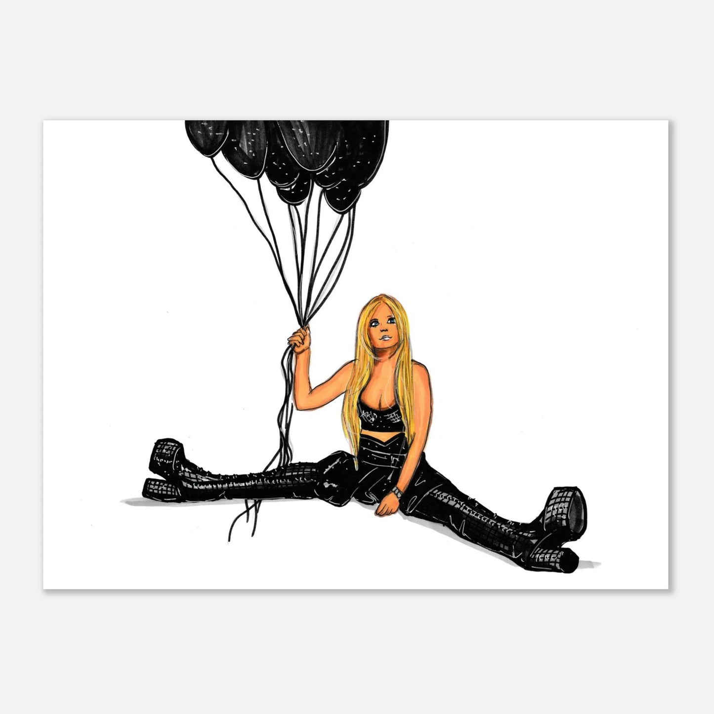 71c4f68d-49e3-46c8-bae4-7d8596d941a3