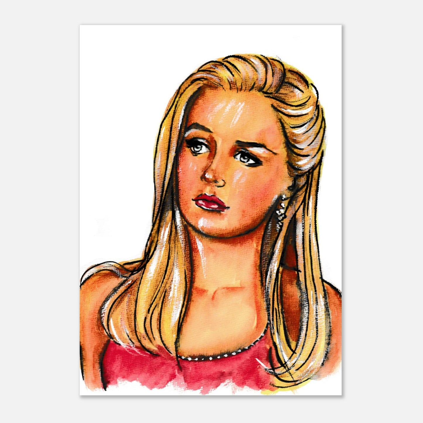 71d22509-cb0f-4fdd-aba9-5ddd17308109