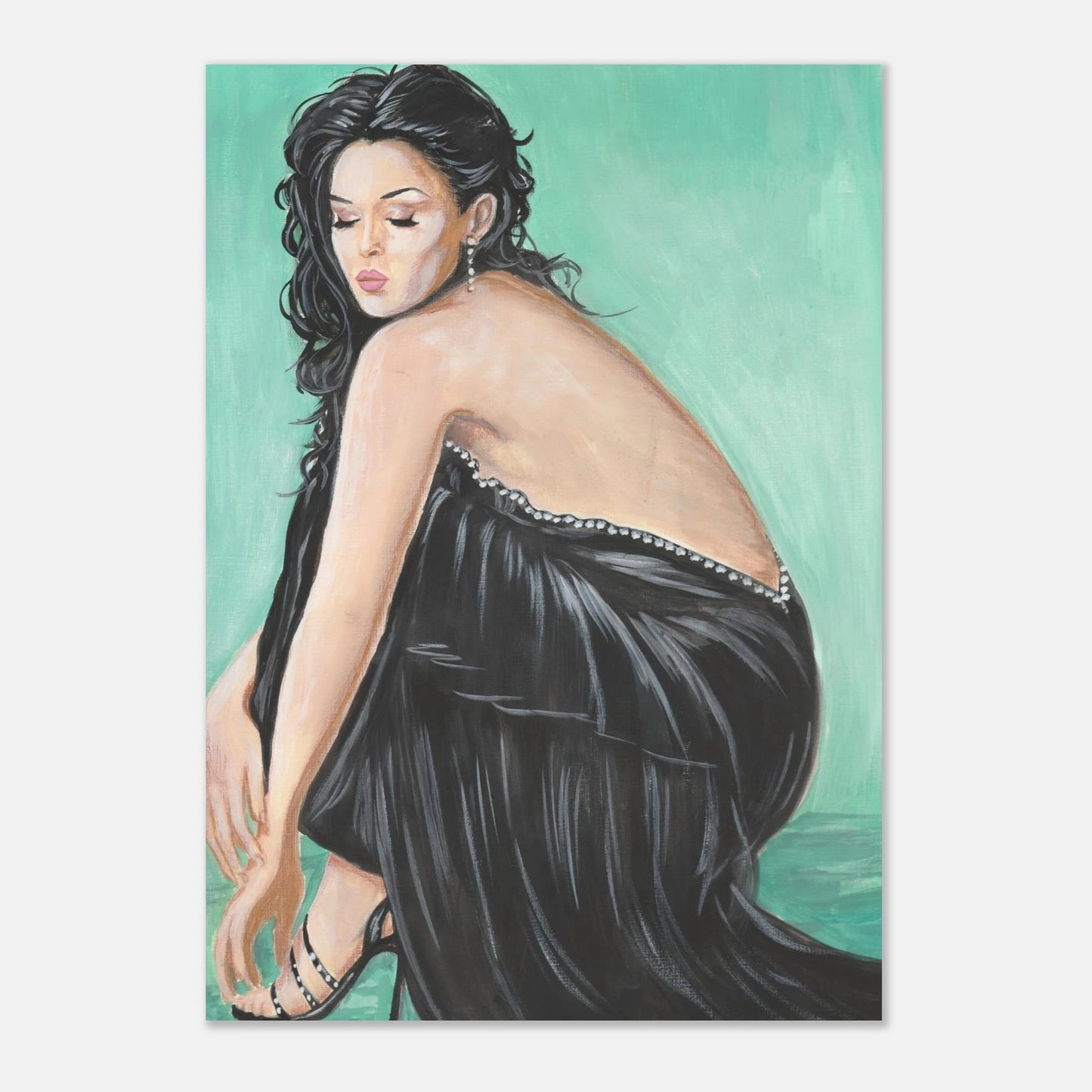 71e73197-a19a-4adb-a424-7950668c657a