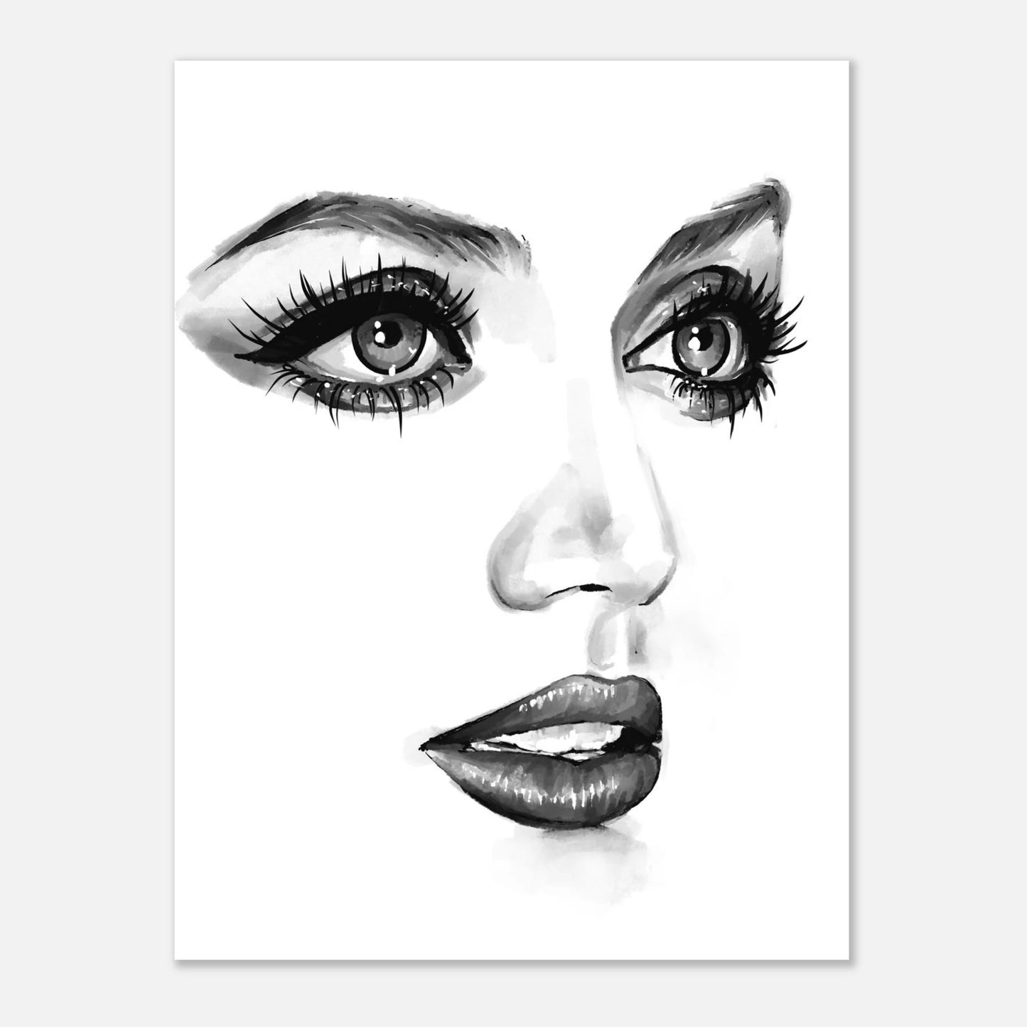 71f75fb6-666a-48a5-9c96-47e0848a7cf4