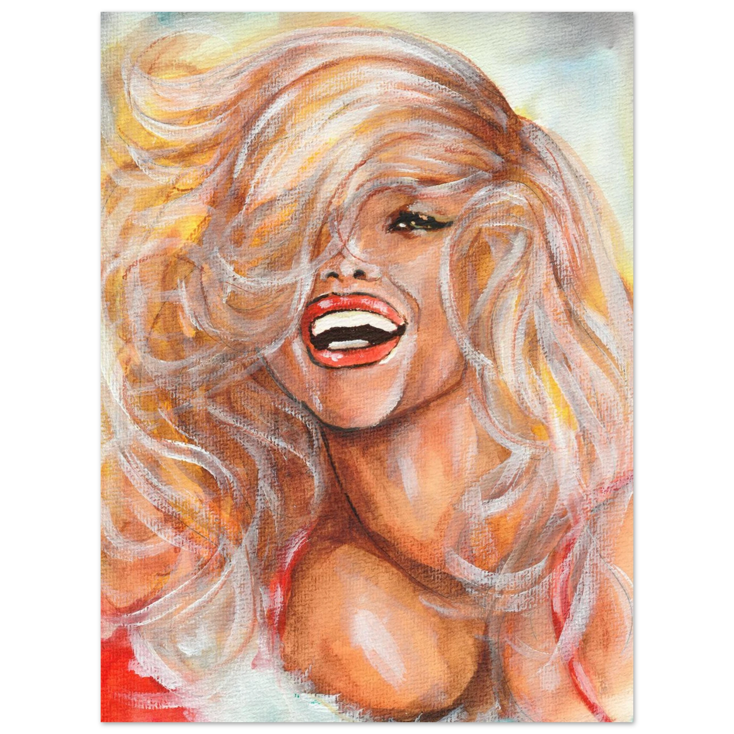 71f7ab96-d463-4a83-9936-4c8be78c1b52