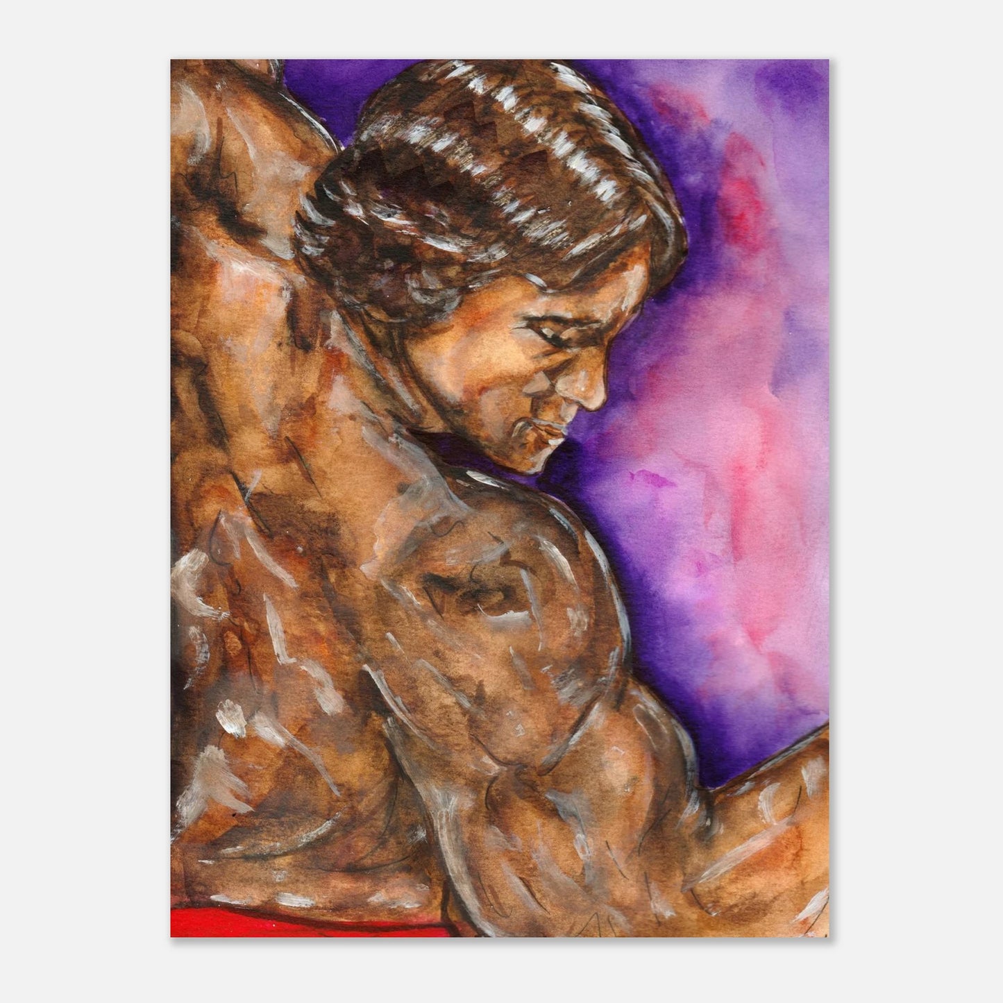 71fb521d-d44a-4a2e-a6df-4d8993104890