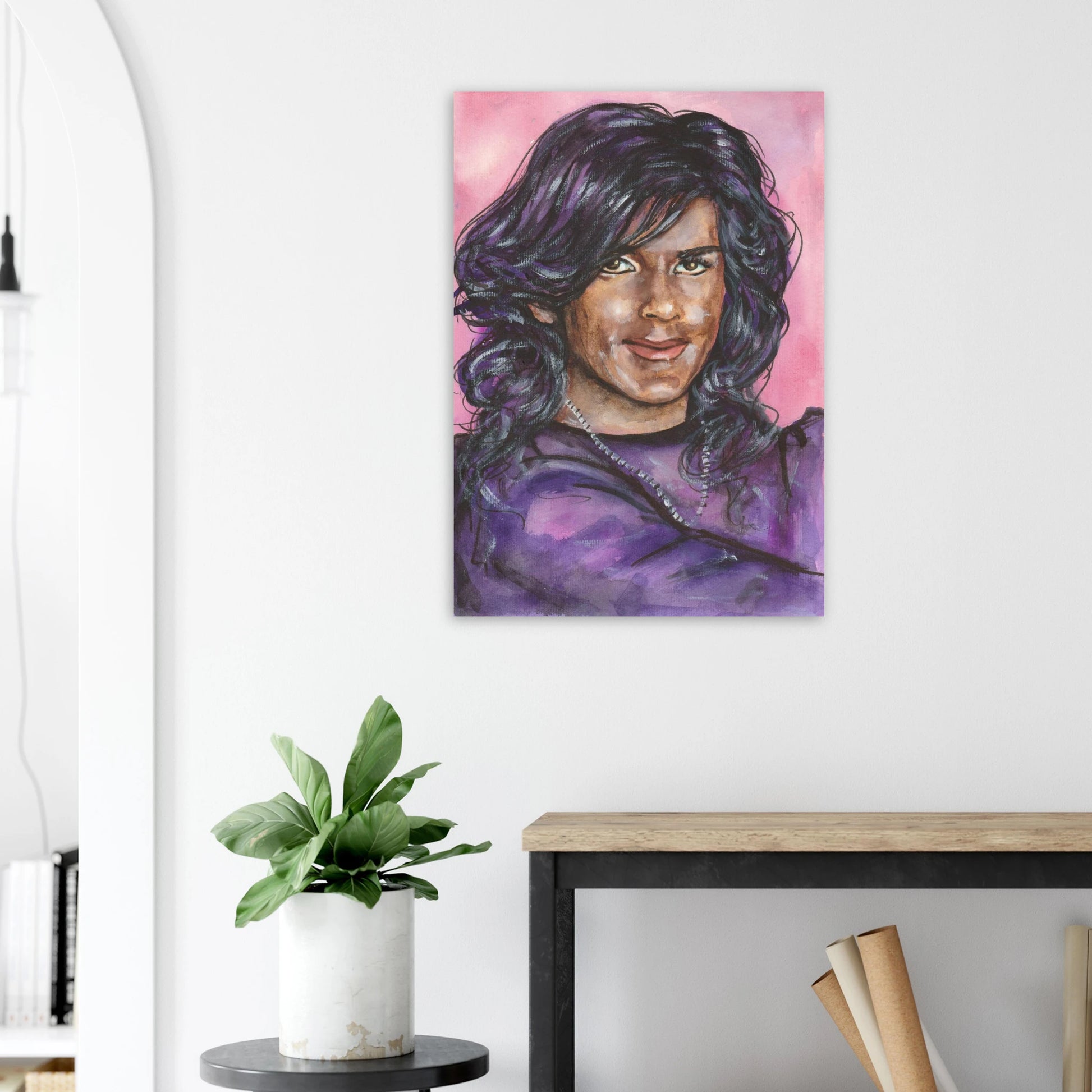 721ade7a-8c42-4473-870c-587c727d351f