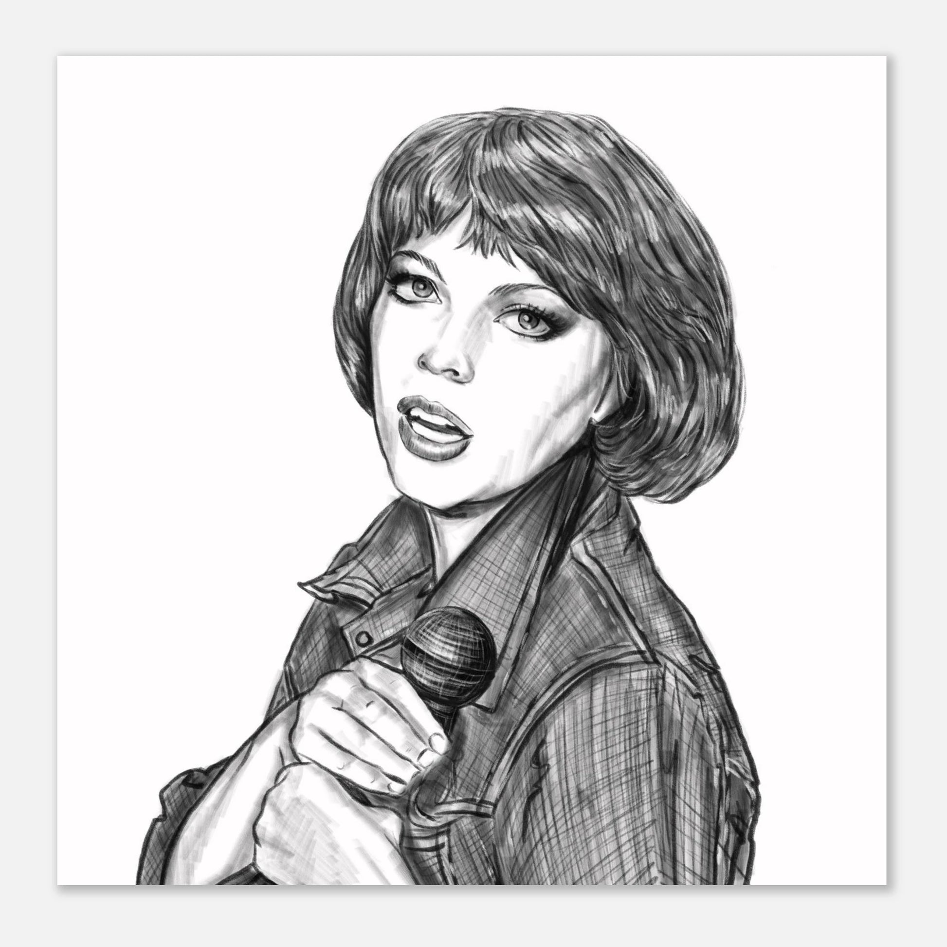 72248559-0d4b-4a94-a42c-71c8ea66cafc