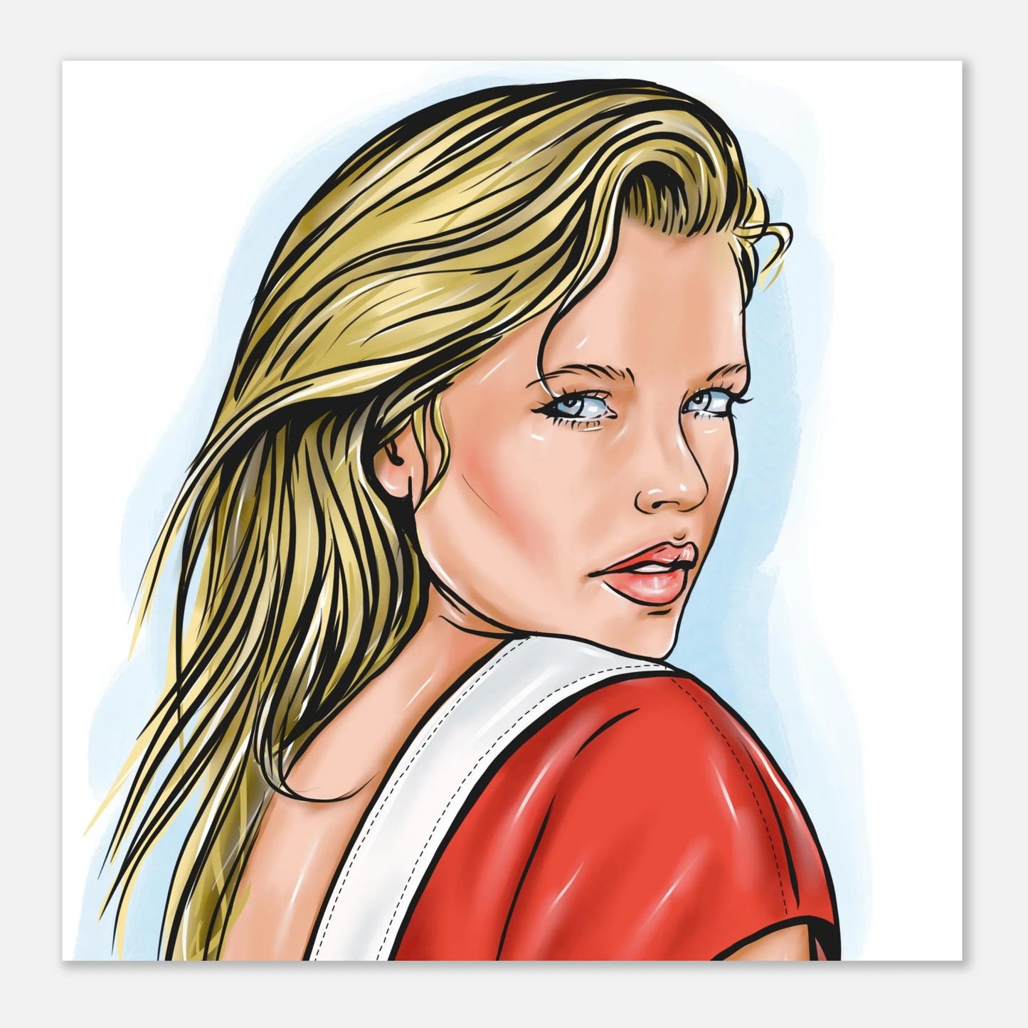 722bf040-c749-4d4c-8e41-06d61bd8b3d4