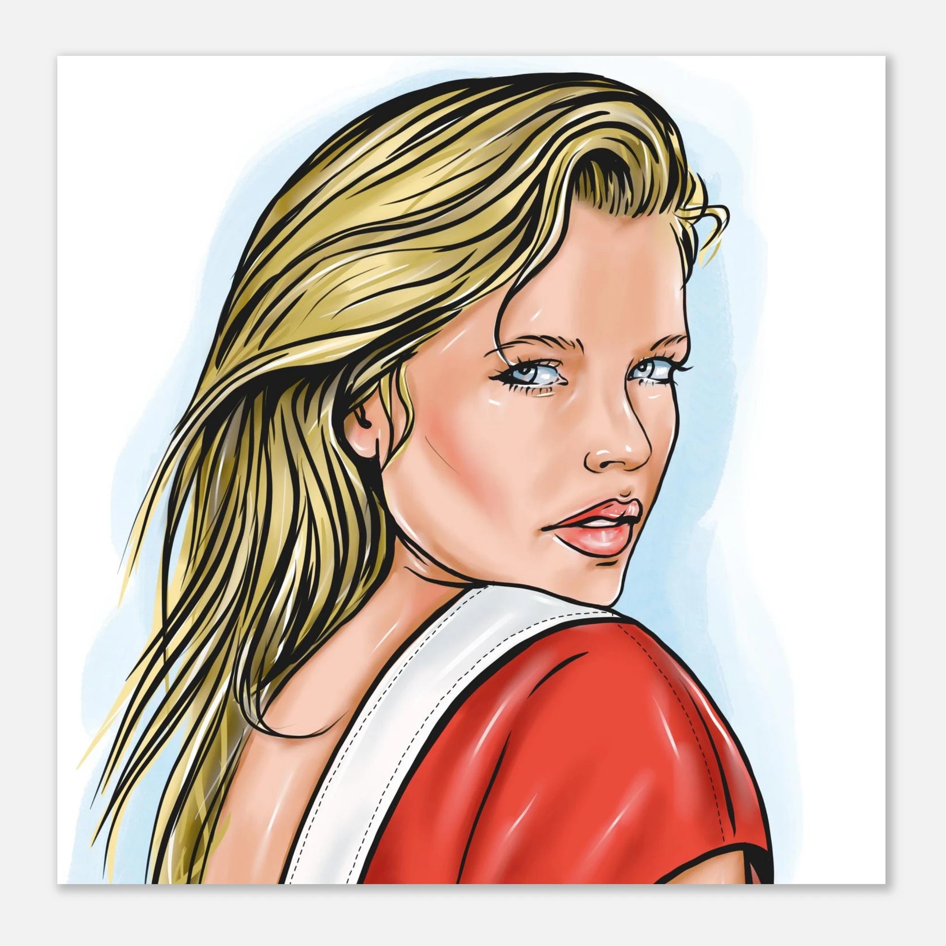 722bf040-c749-4d4c-8e41-06d61bd8b3d4