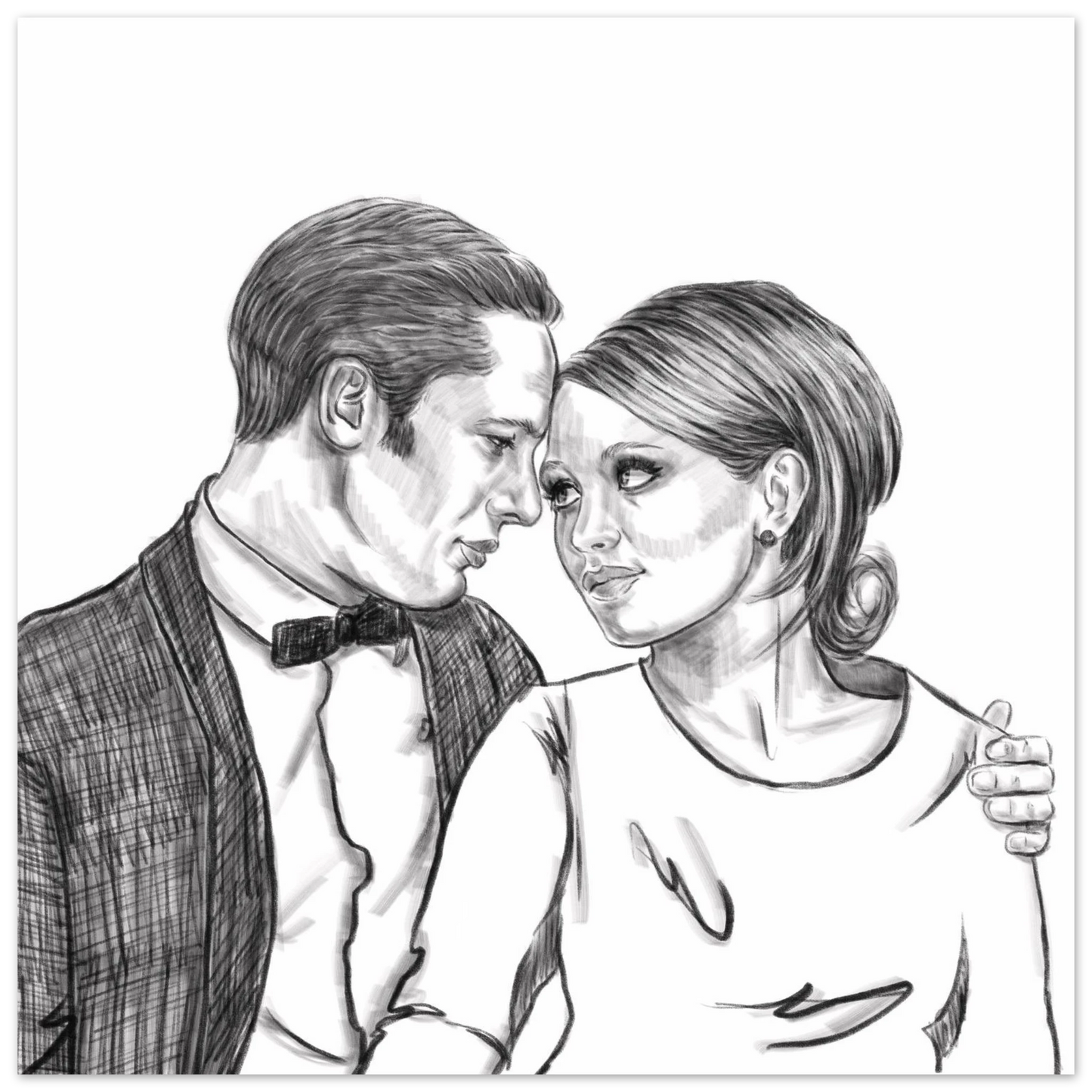 7235a271-5b42-4892-a2fd-06d9a1be0ba7