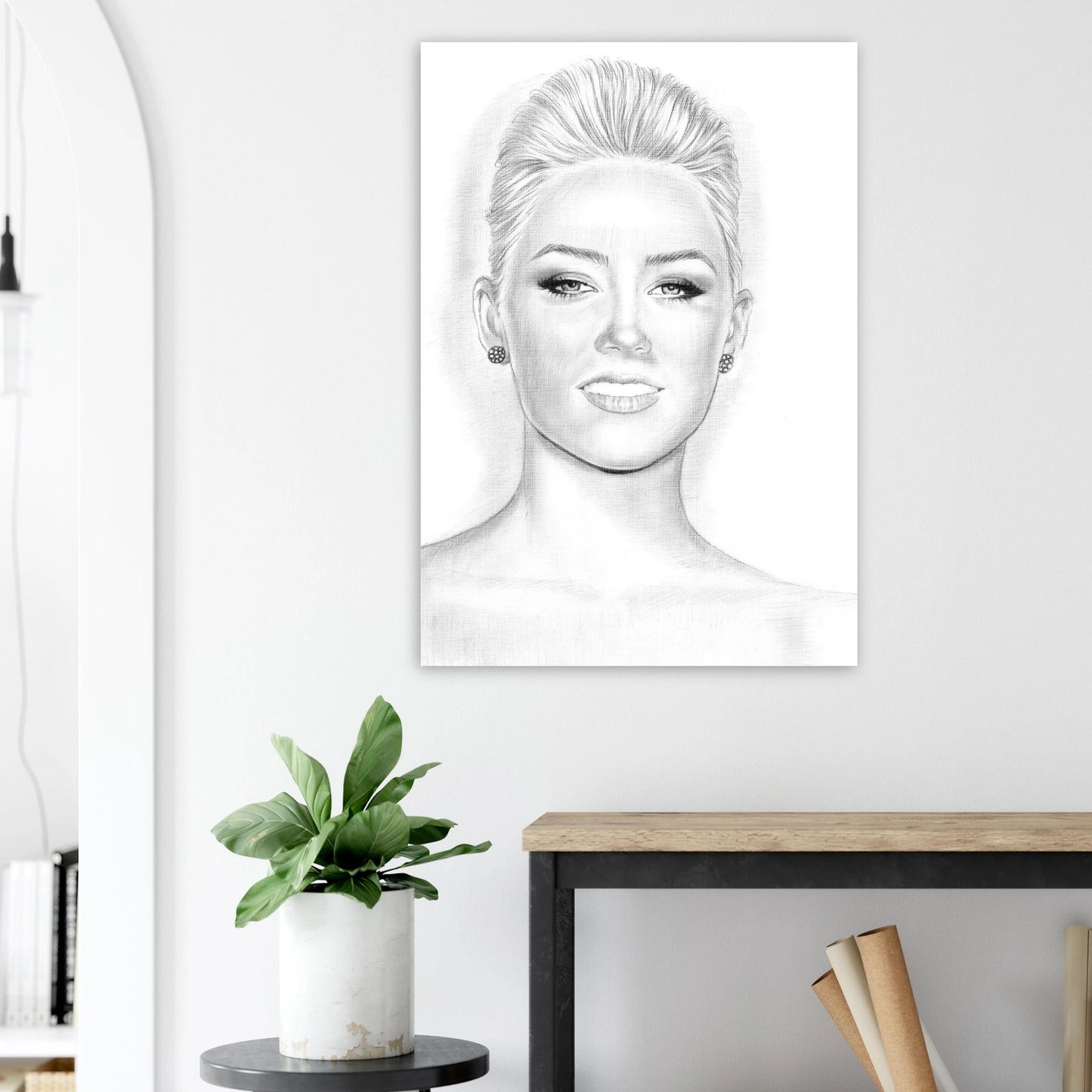 7235a2d9-95ae-4b5e-8638-c2275ced4d63