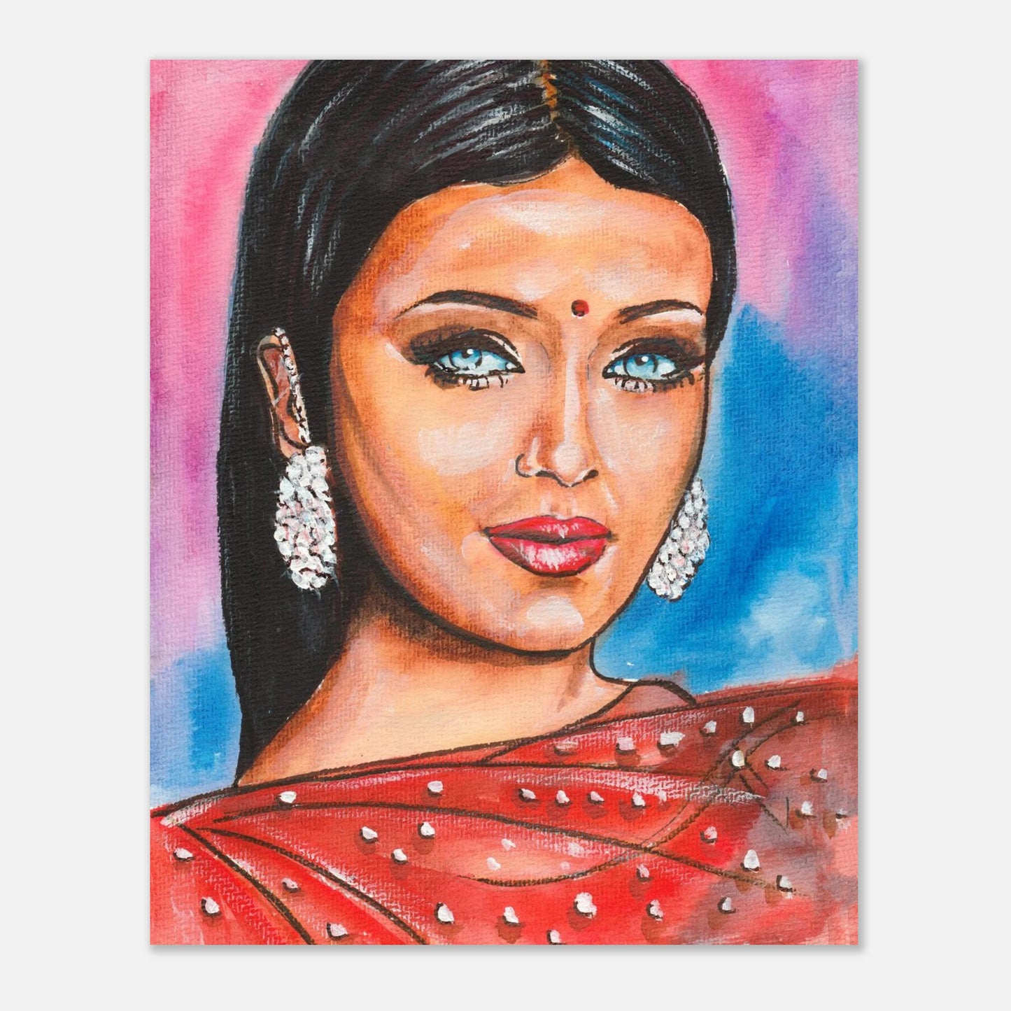 723b1680-141e-4ee8-b87e-5fba8dcd99cd