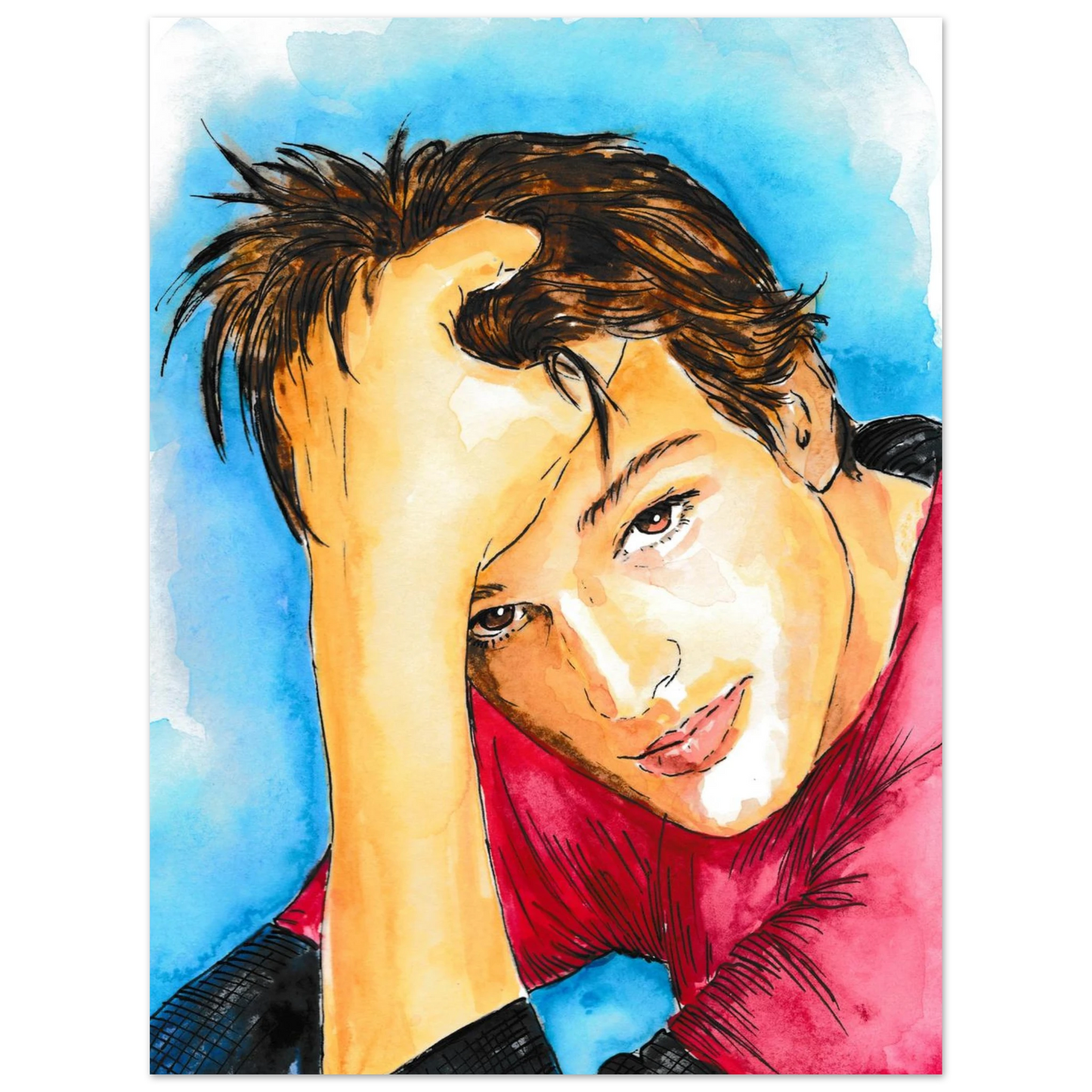 723b8874-3ecc-41a4-b844-4283cf47ba9b