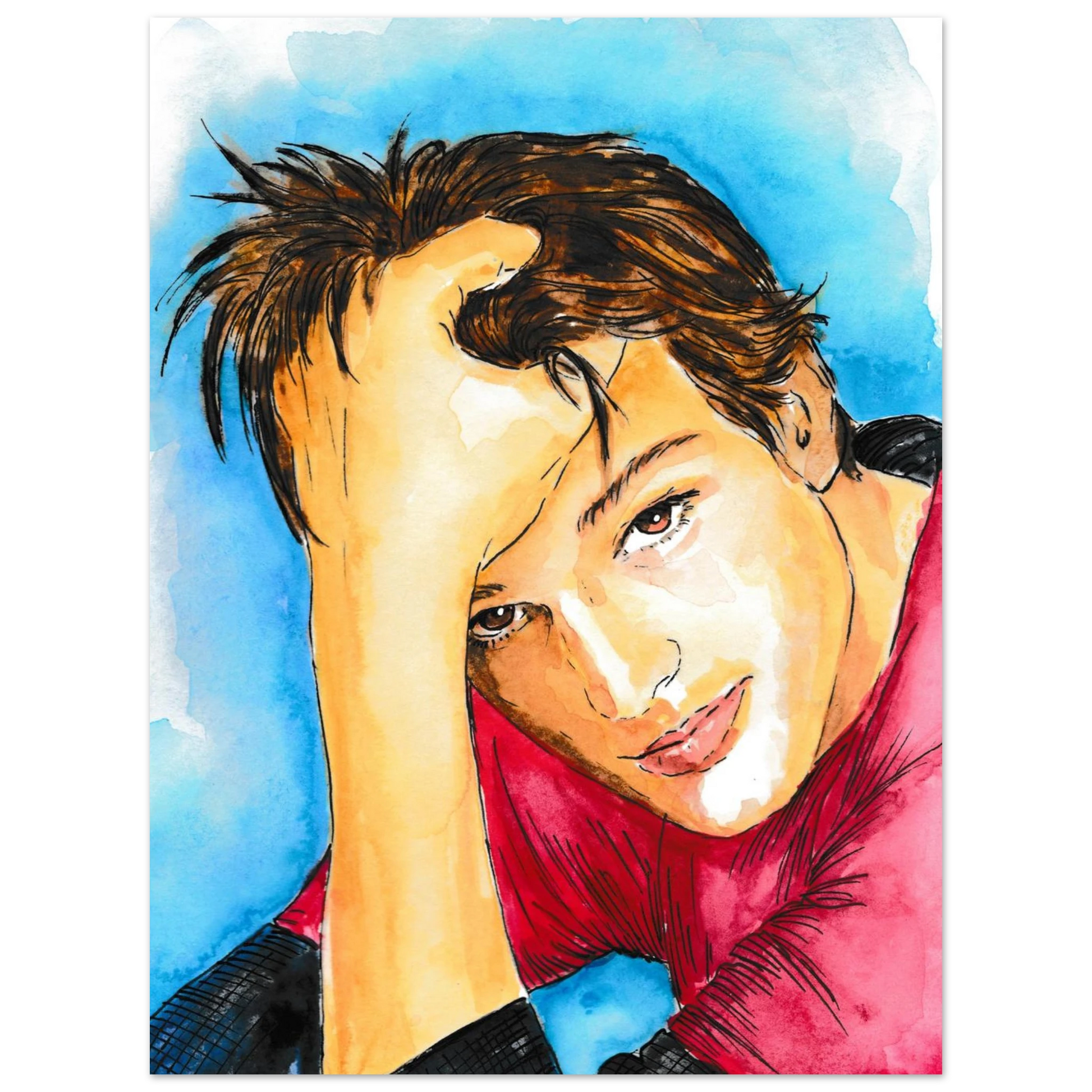 723b8874-3ecc-41a4-b844-4283cf47ba9b