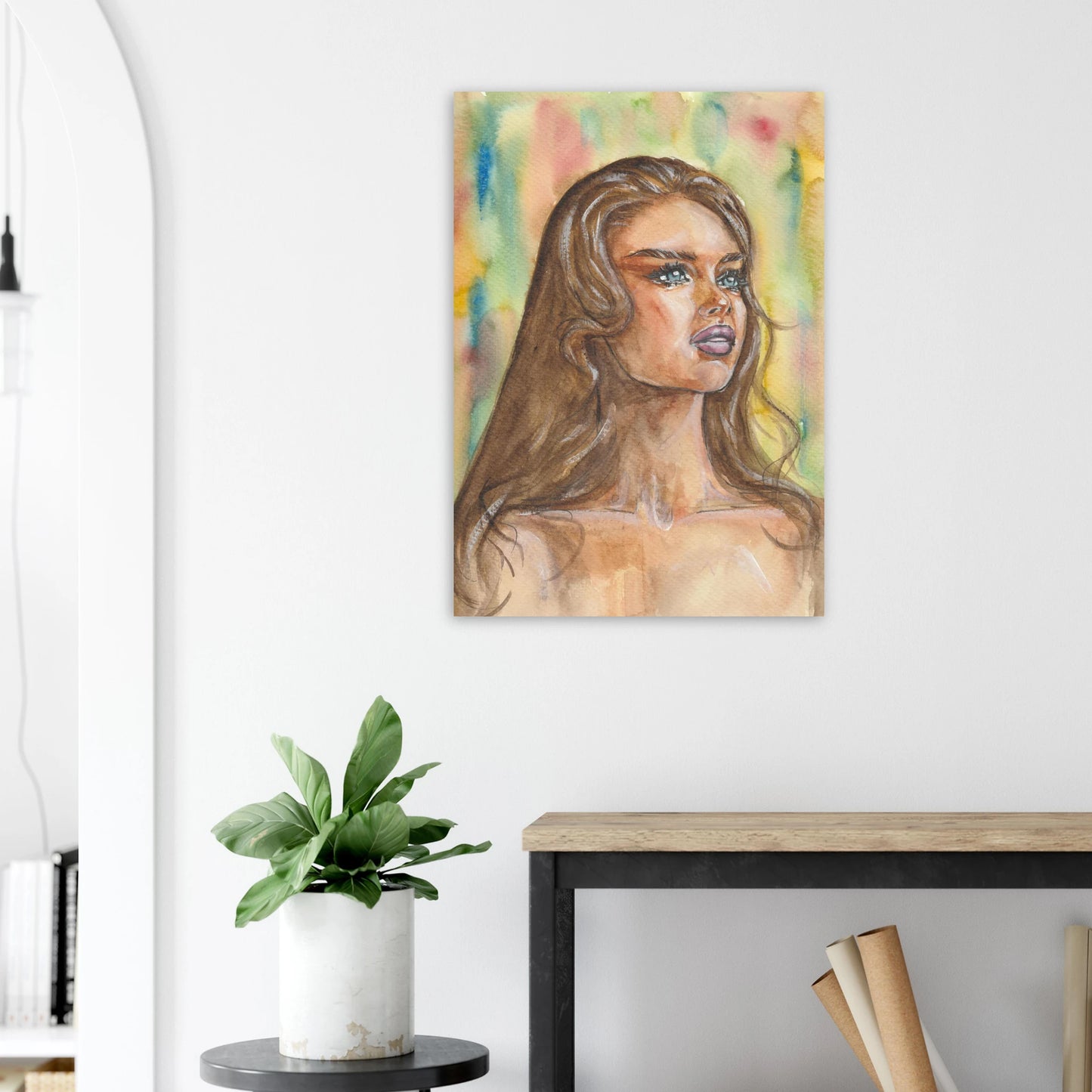 727923fd-ac4d-4441-aa6c-2625b8edf5e5