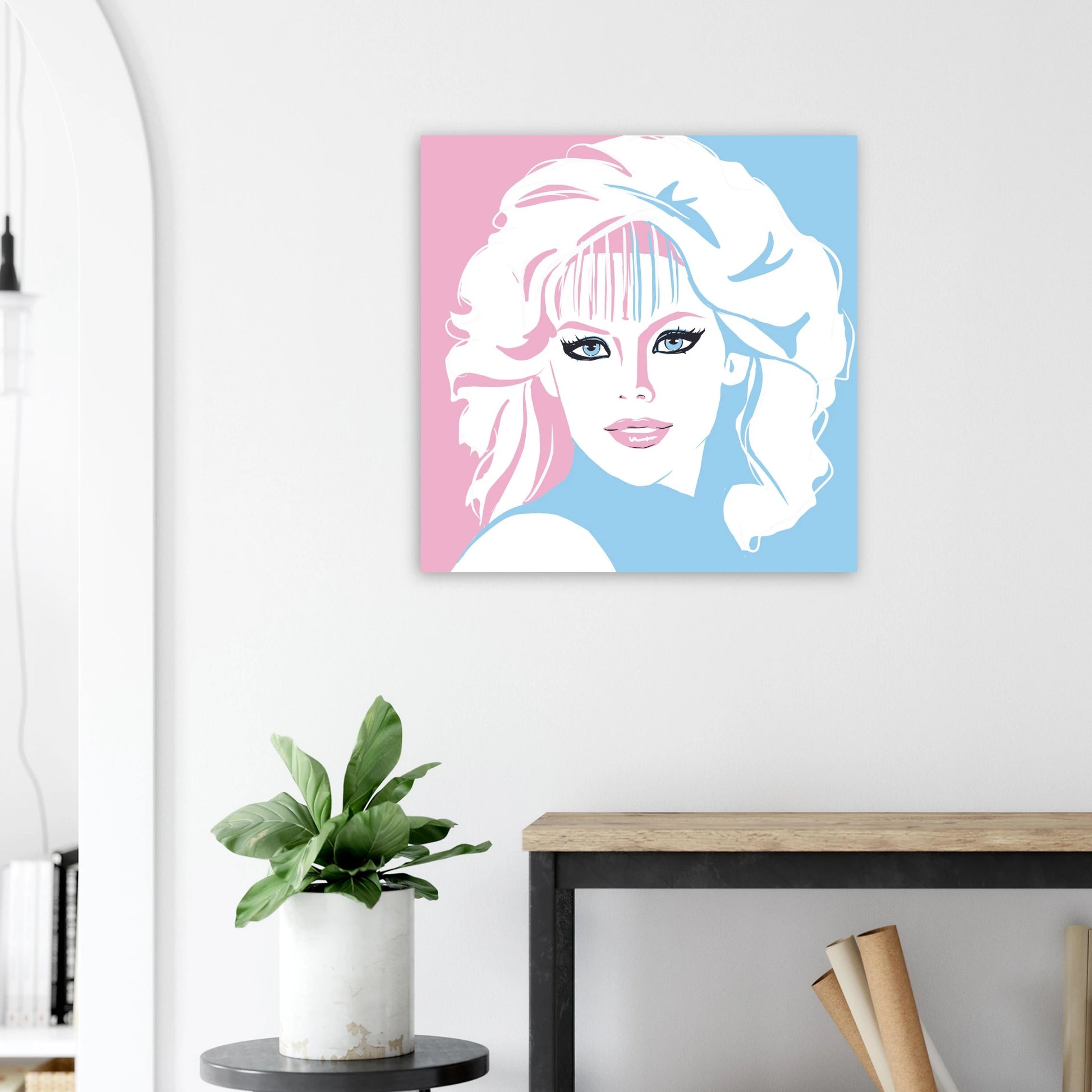 727cac5a-dcd1-4653-9e90-b0d9ad13e4ba