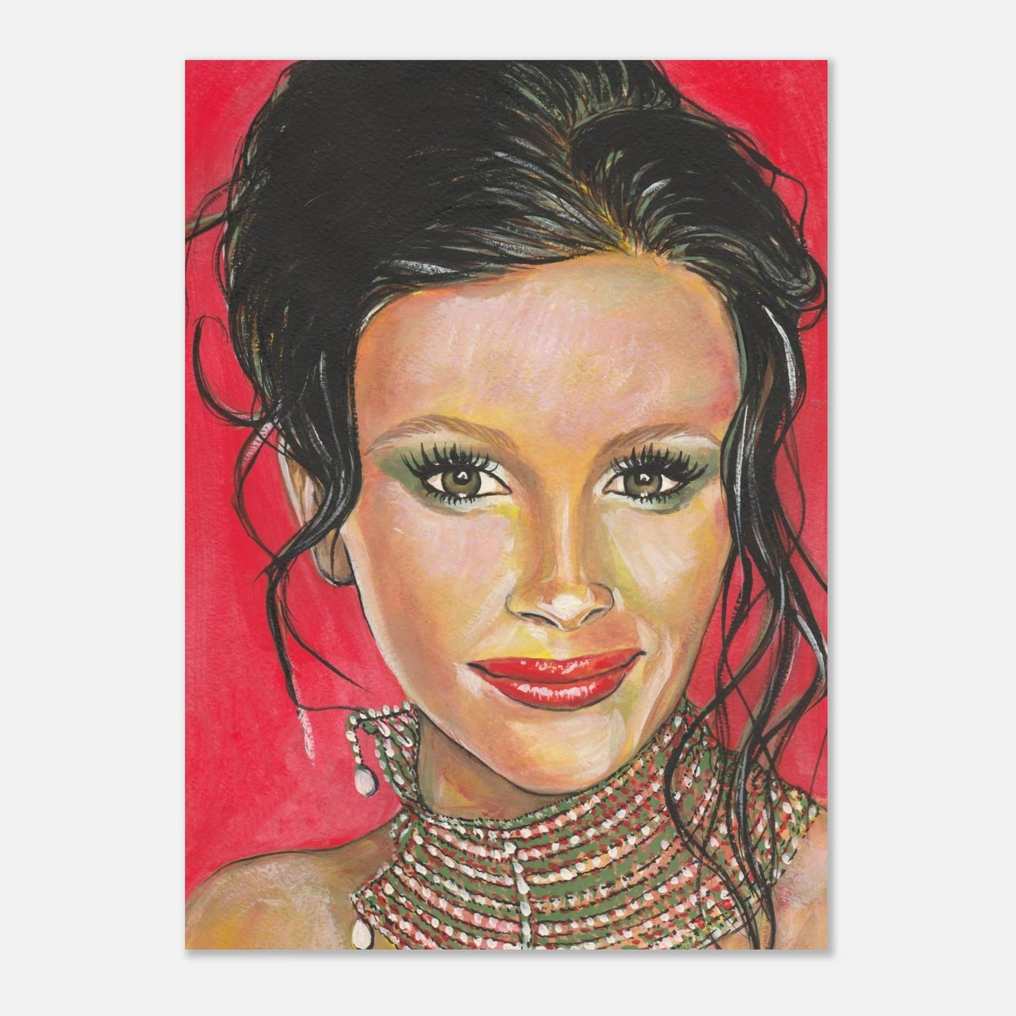 7295e157-fc18-4b06-b692-2bd82a26f525