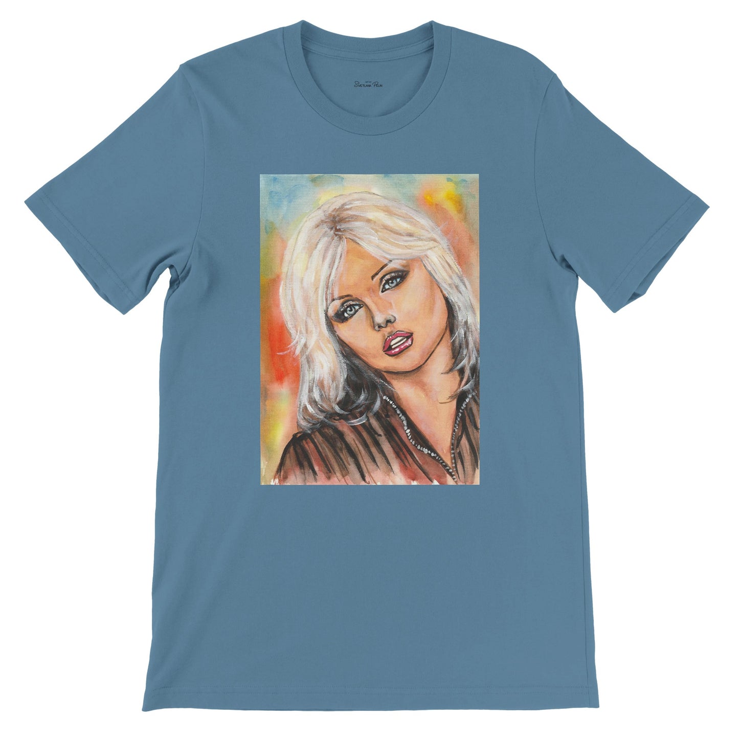 72a7e623-641a-4072-a306-b001403ff891