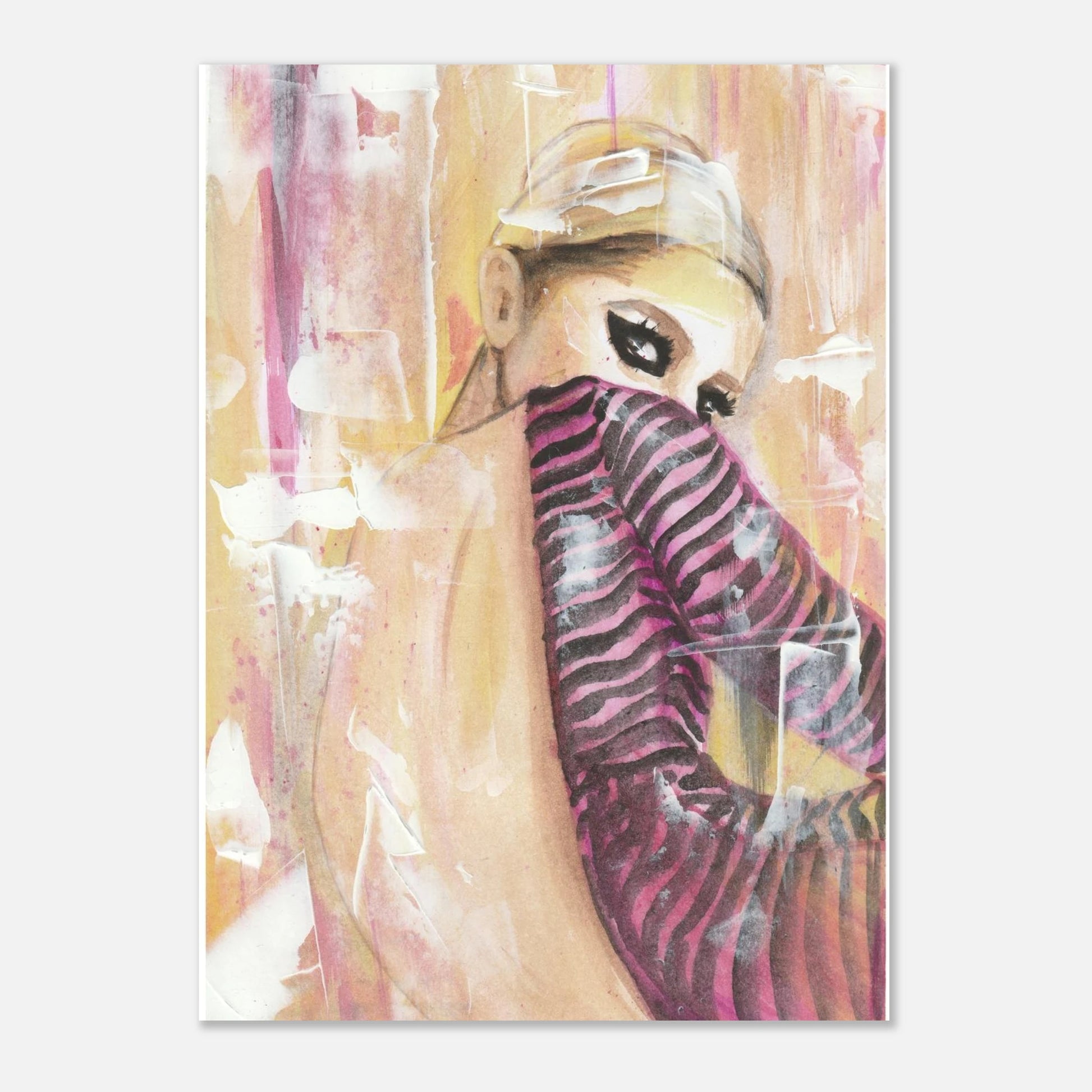 72ac0433-1d81-4f4a-96fd-e95907bf0a4a